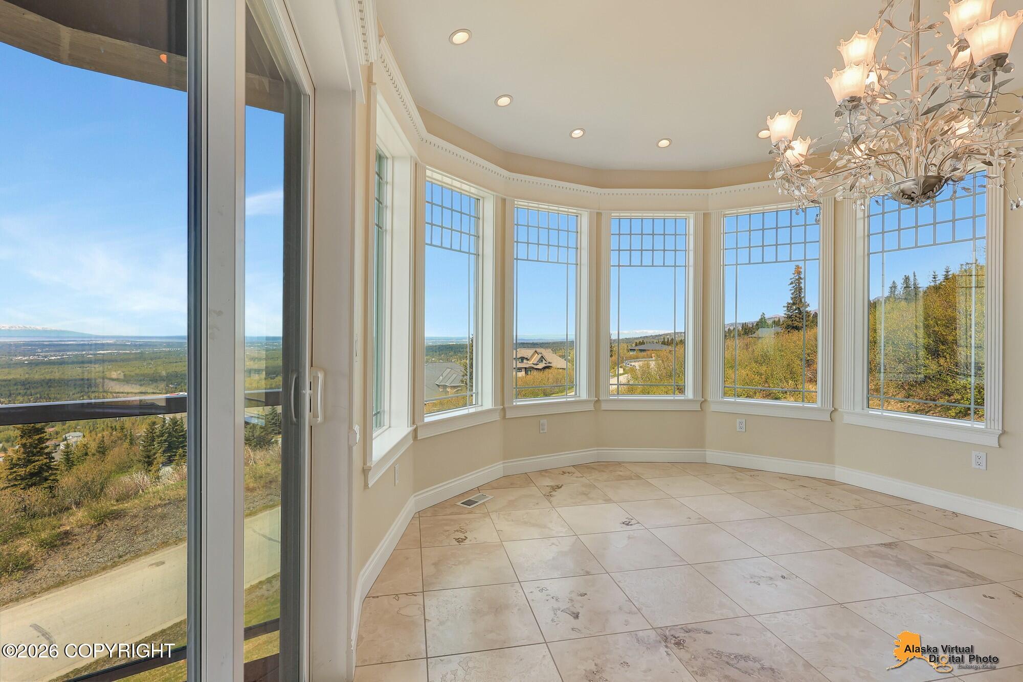 16905 Olena Pointe Circle Property Photo 26