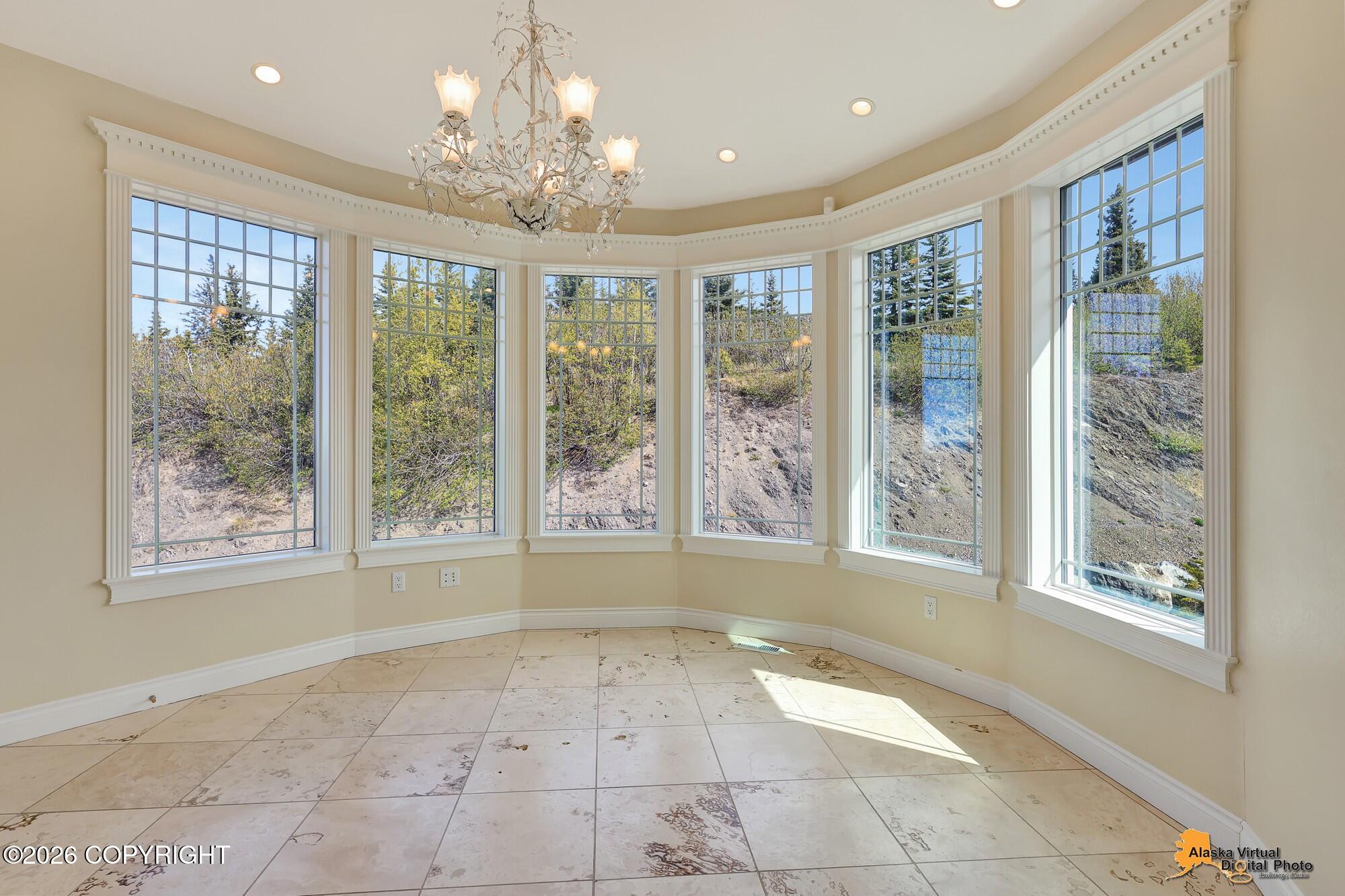16905 Olena Pointe Circle Property Photo 27
