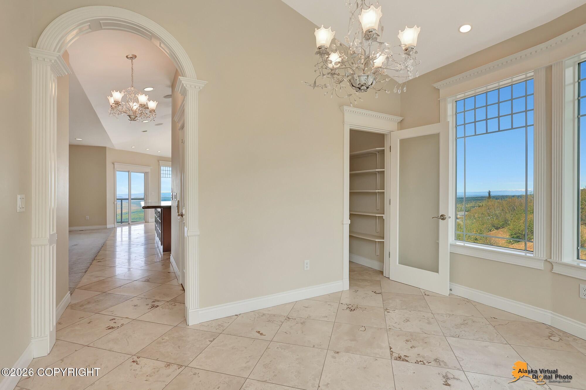 16905 Olena Pointe Circle Property Photo 28