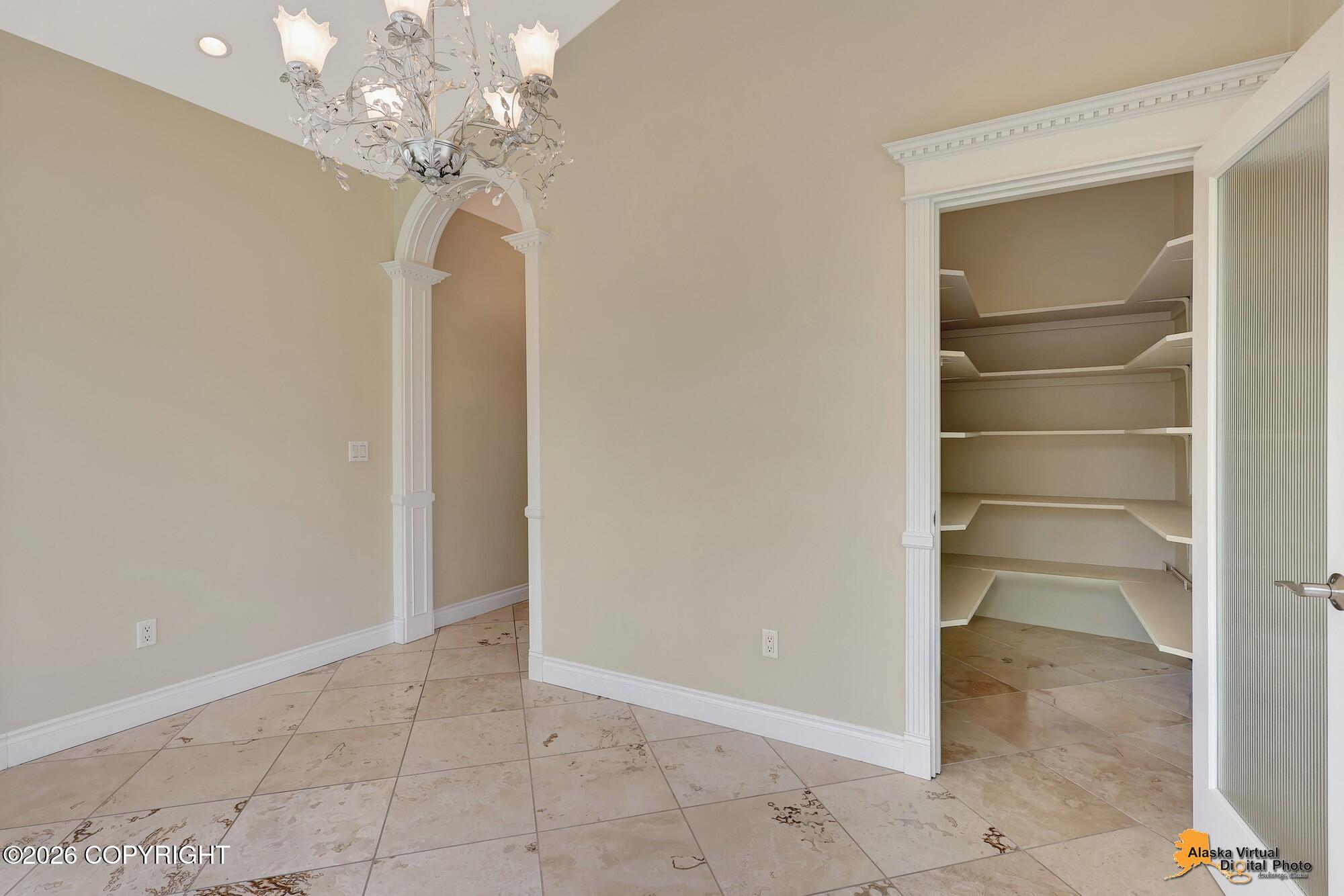 16905 Olena Pointe Circle Property Photo 29
