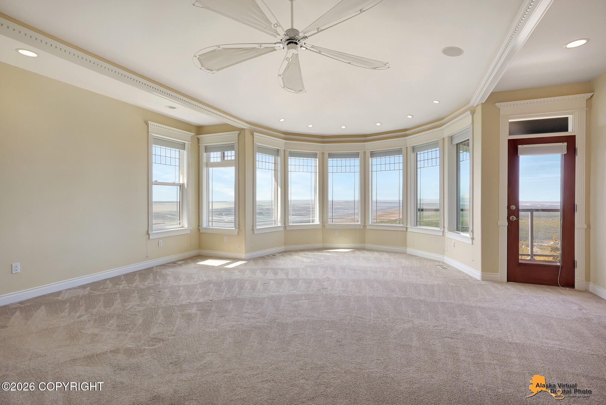 16905 Olena Pointe Circle Property Photo 30