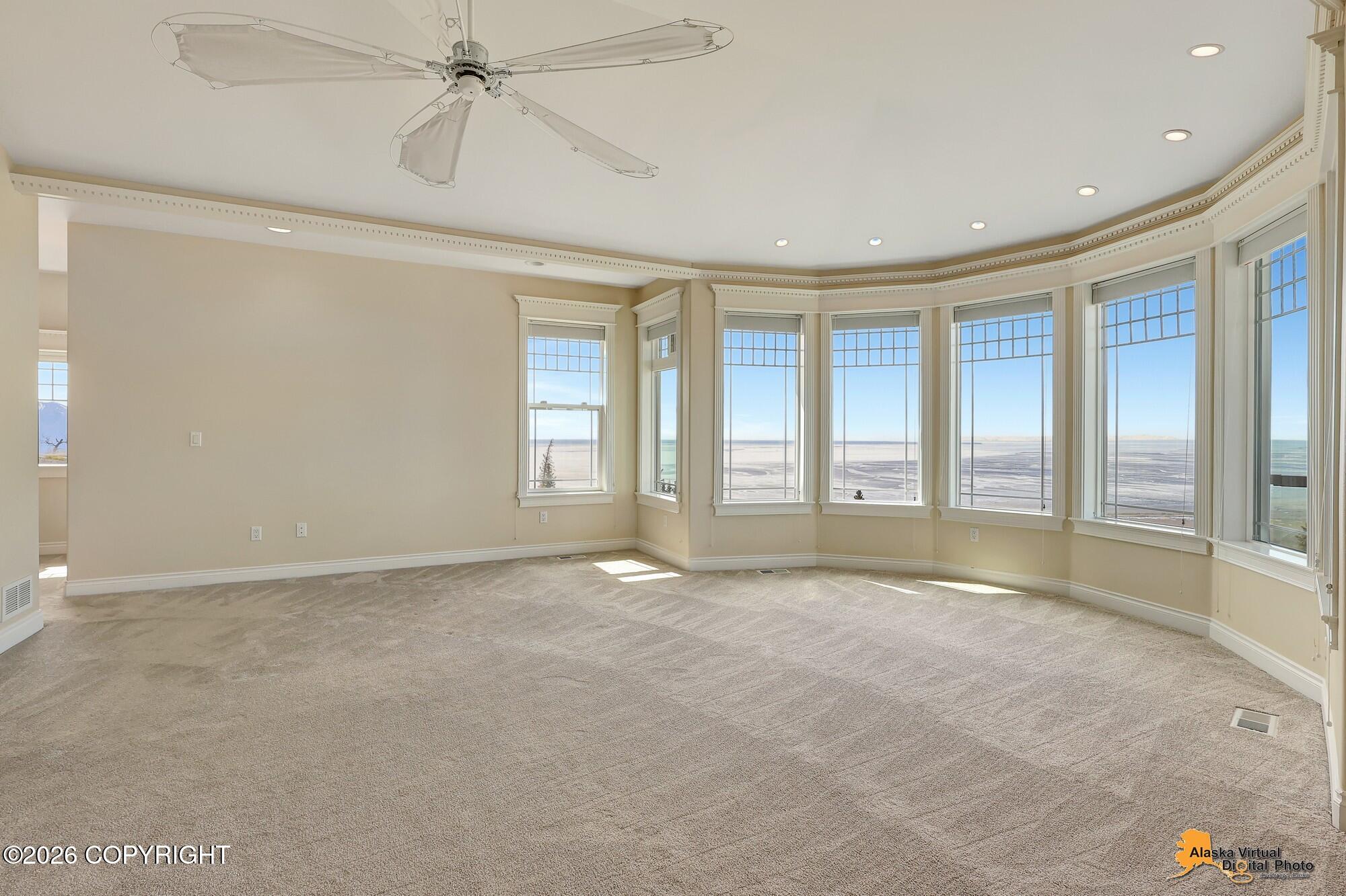 16905 Olena Pointe Circle Property Photo 31