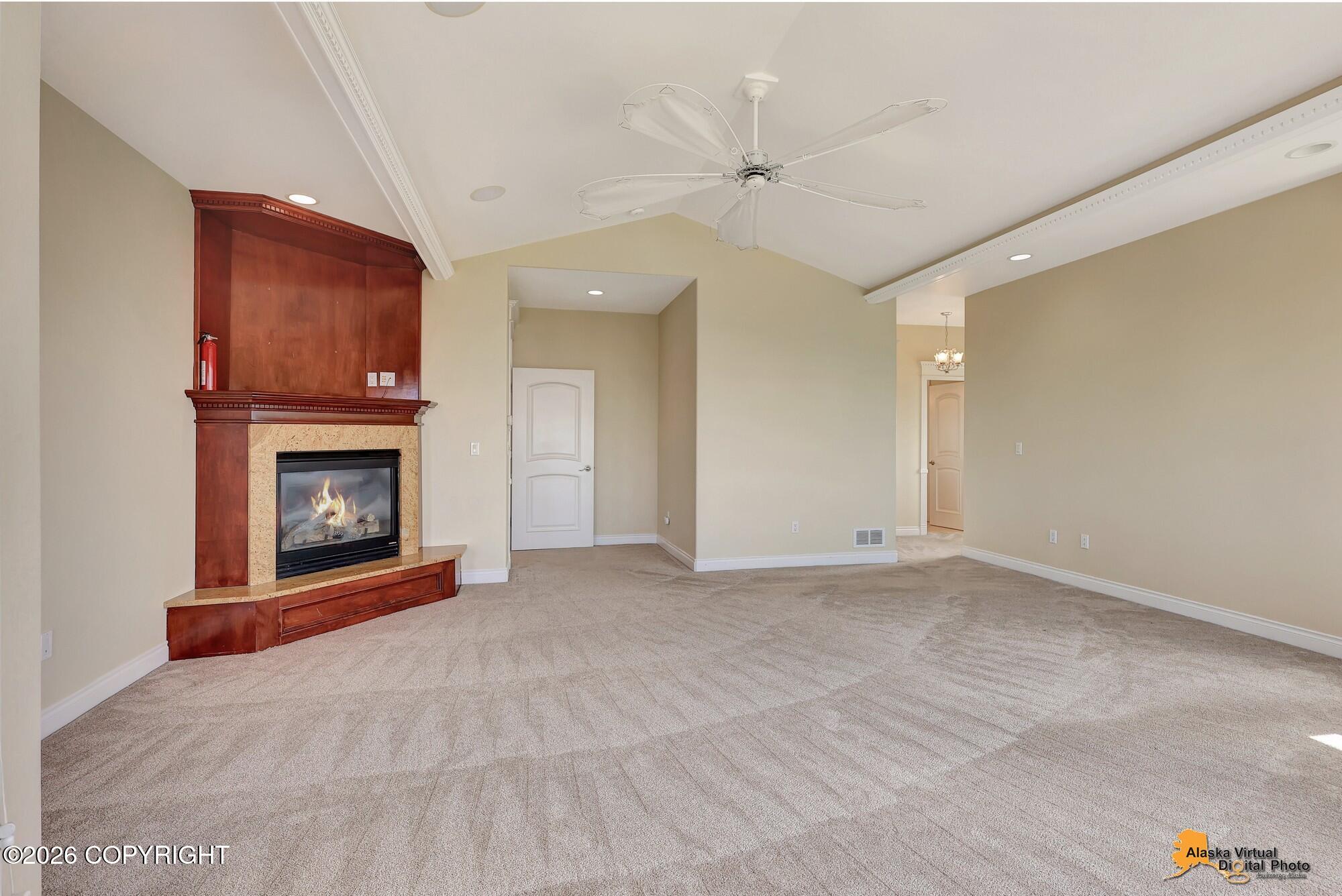 16905 Olena Pointe Circle Property Photo 32