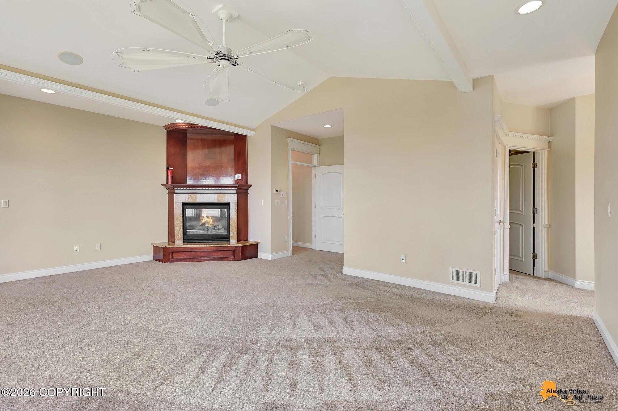 16905 Olena Pointe Circle Property Photo 33
