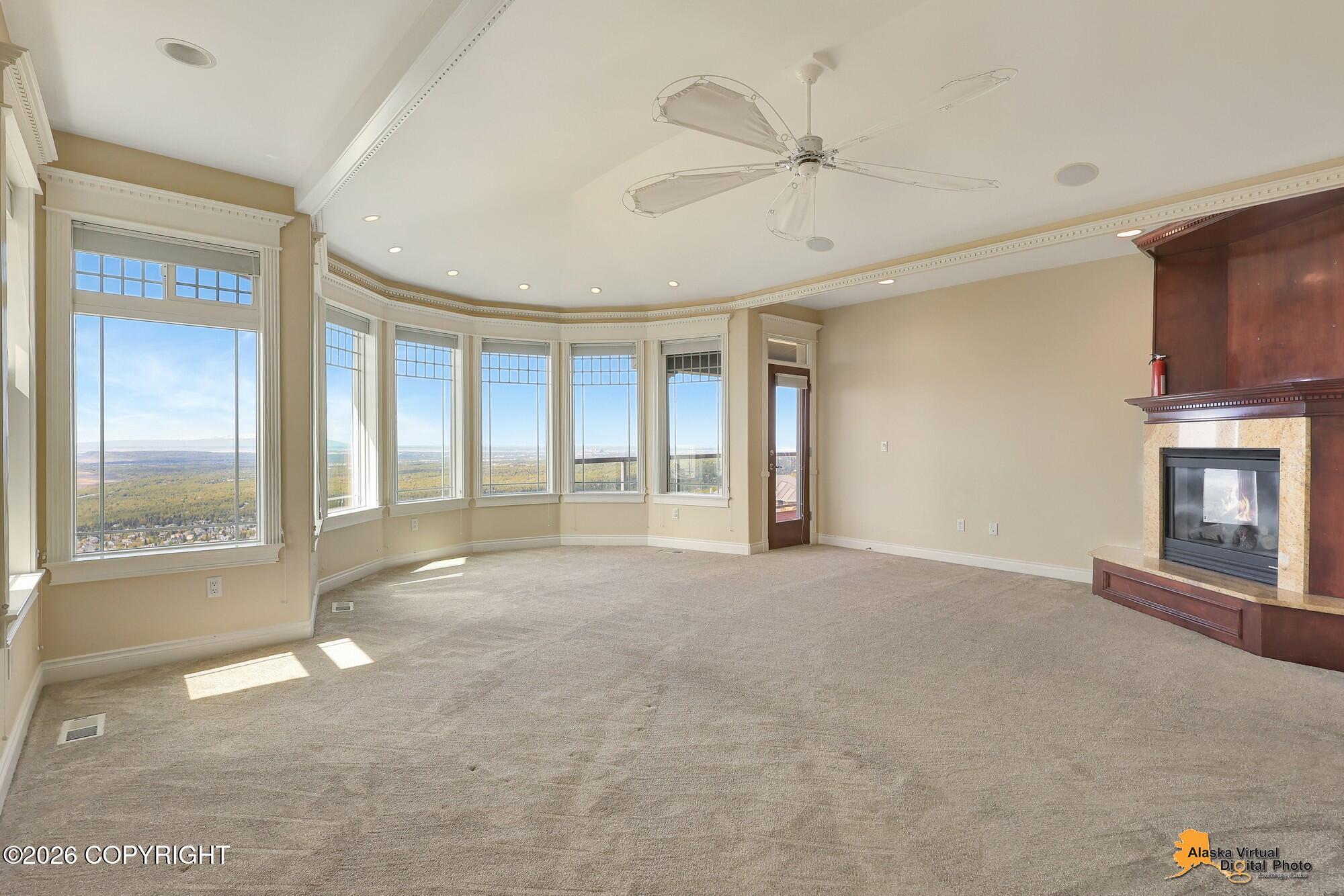 16905 Olena Pointe Circle Property Photo 34