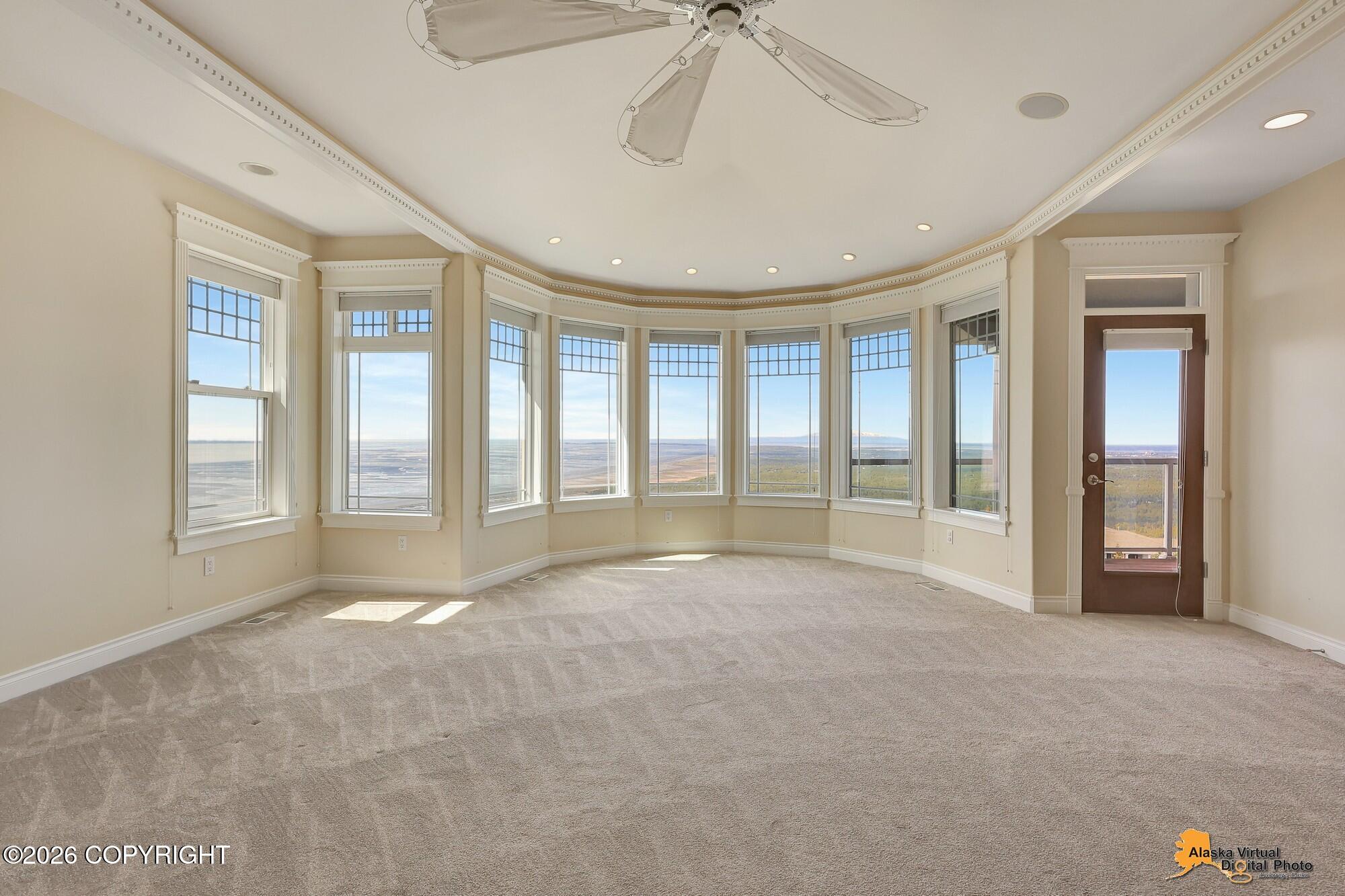 16905 Olena Pointe Circle Property Photo 35