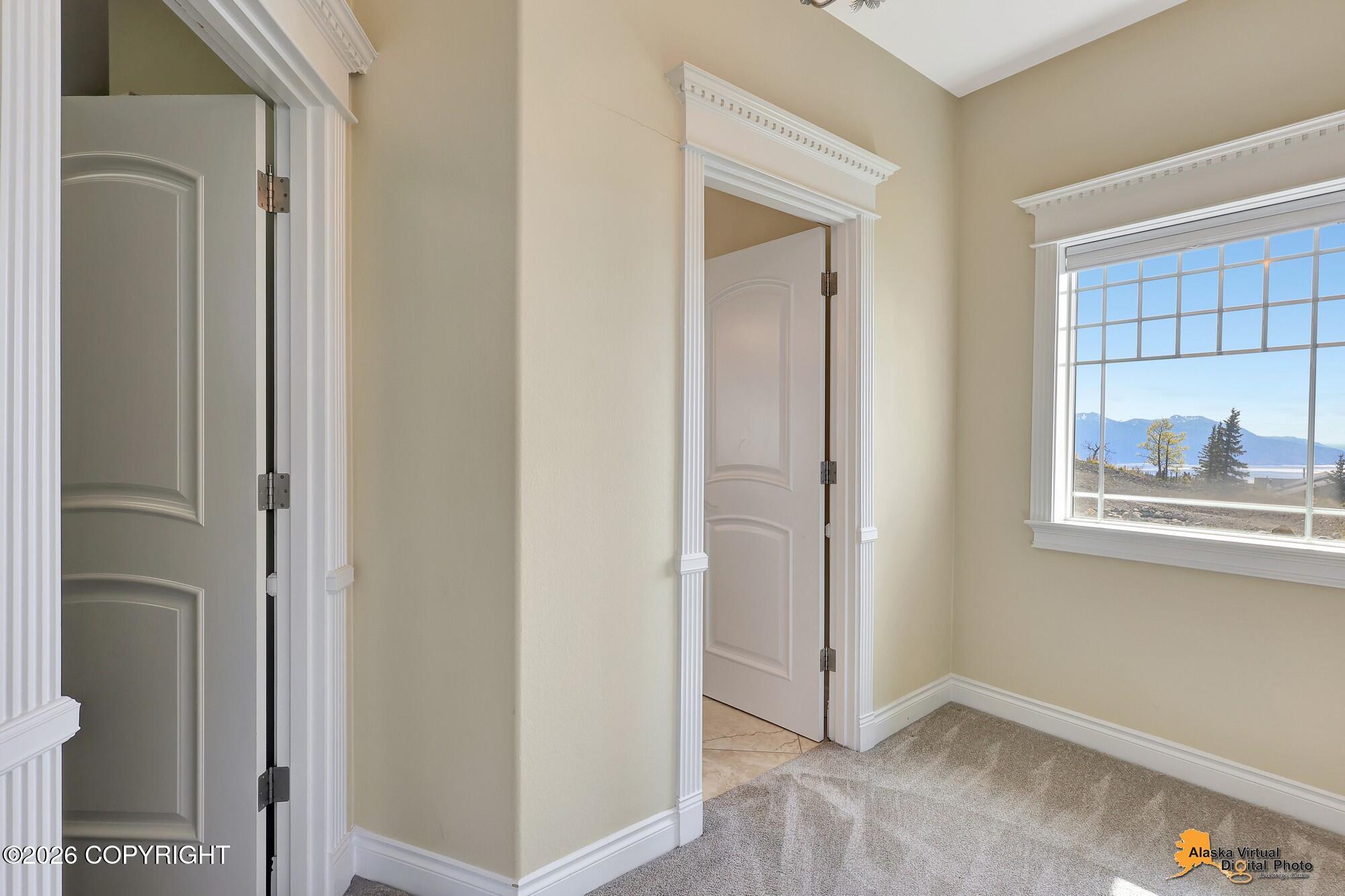 16905 Olena Pointe Circle Property Photo 36