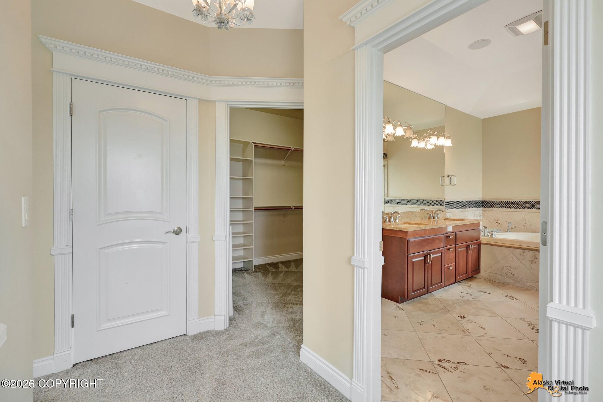 16905 Olena Pointe Circle Property Photo 37