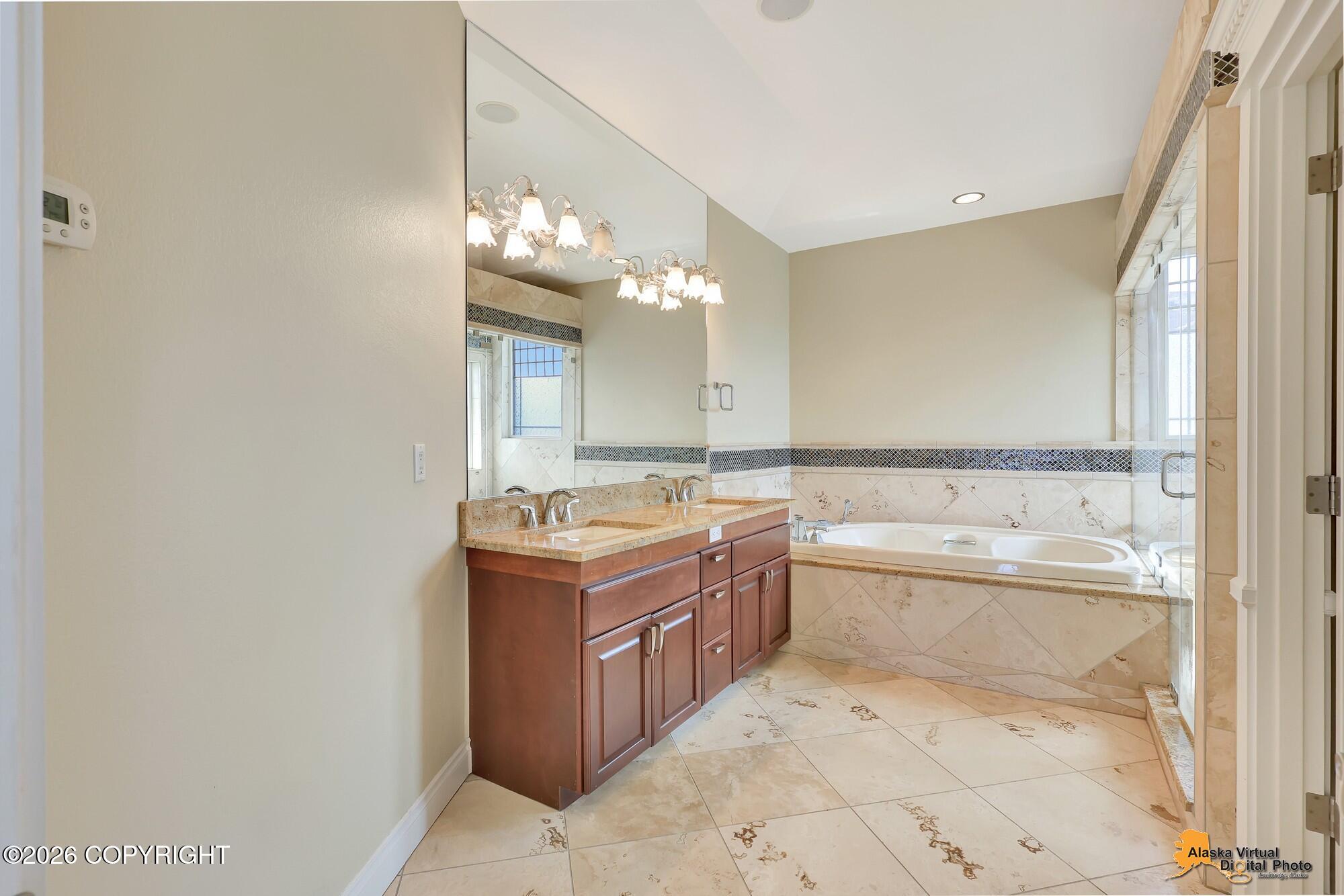 16905 Olena Pointe Circle Property Photo 38