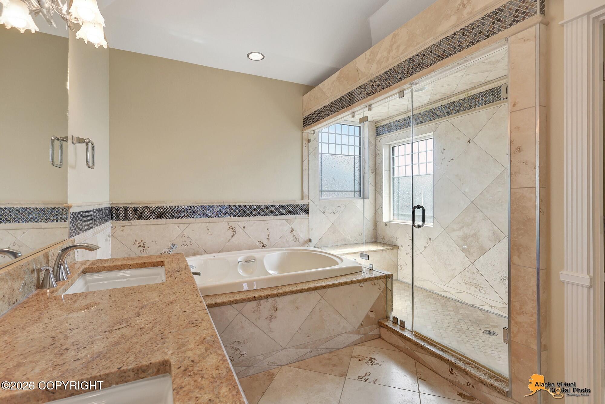 16905 Olena Pointe Circle Property Photo 39