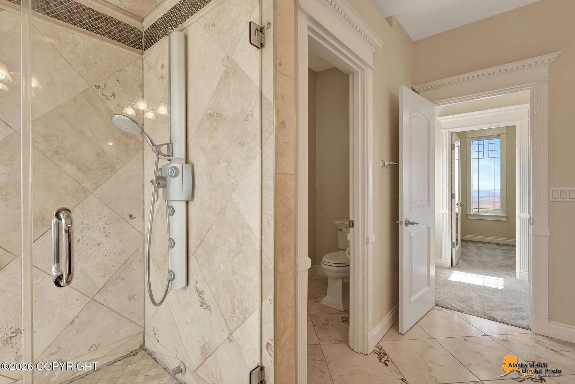 16905 Olena Pointe Circle Property Photo 40