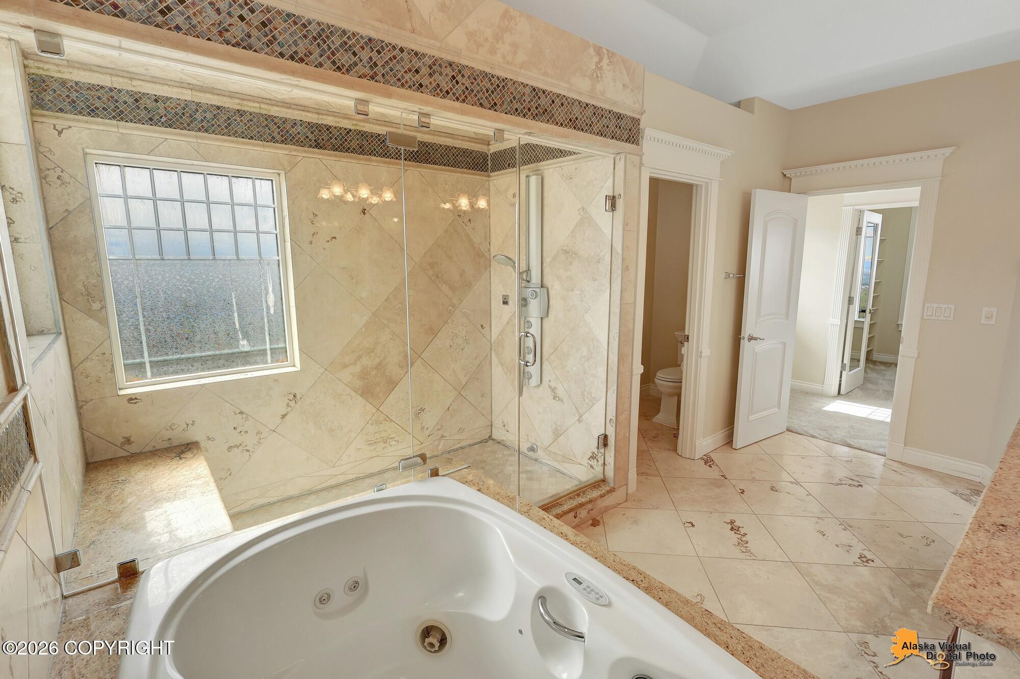16905 Olena Pointe Circle Property Photo 41