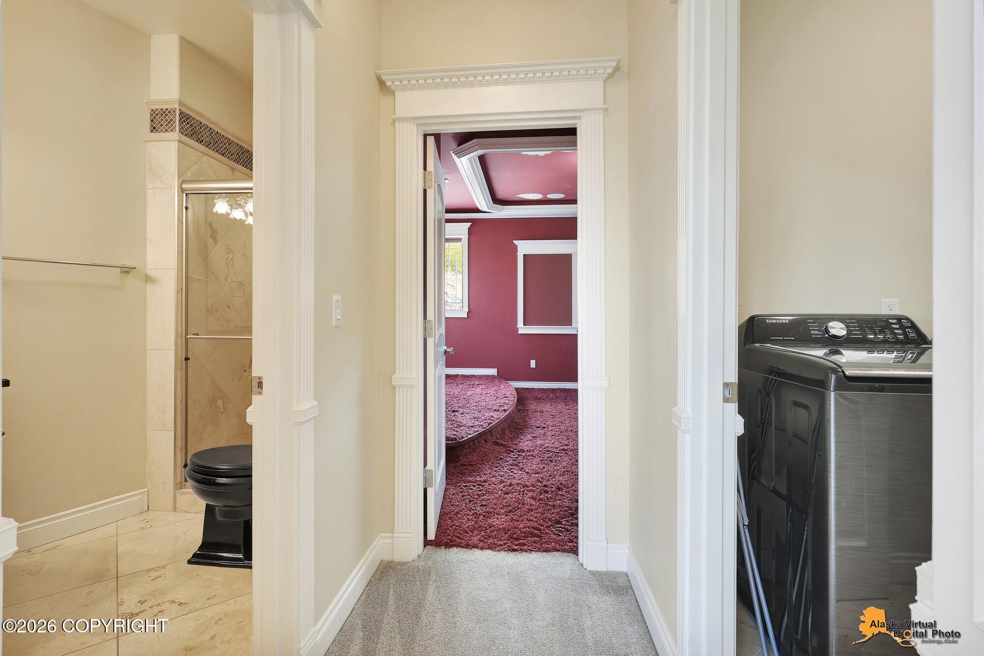 16905 Olena Pointe Circle Property Photo 42