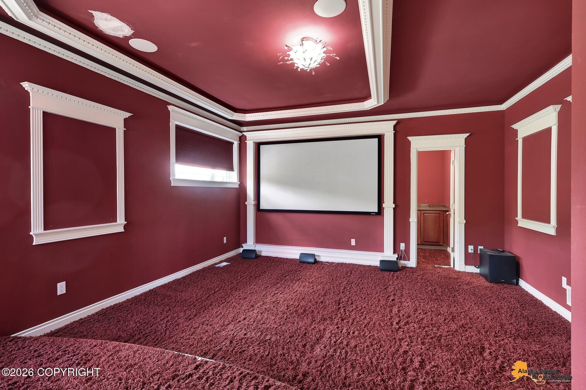 16905 Olena Pointe Circle Property Photo 43