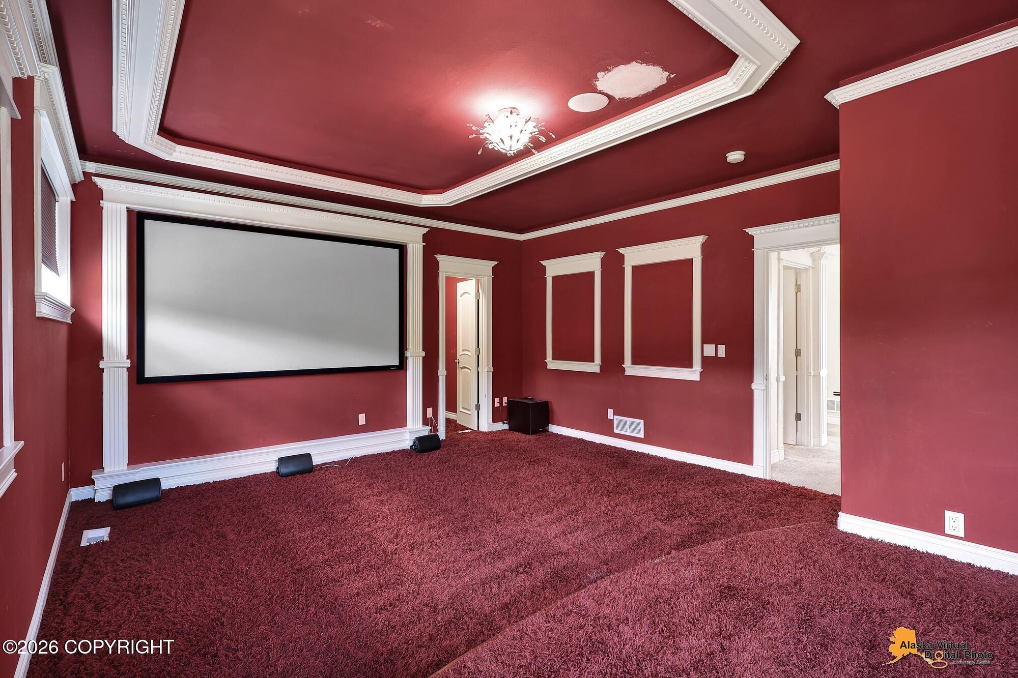 16905 Olena Pointe Circle Property Photo 44