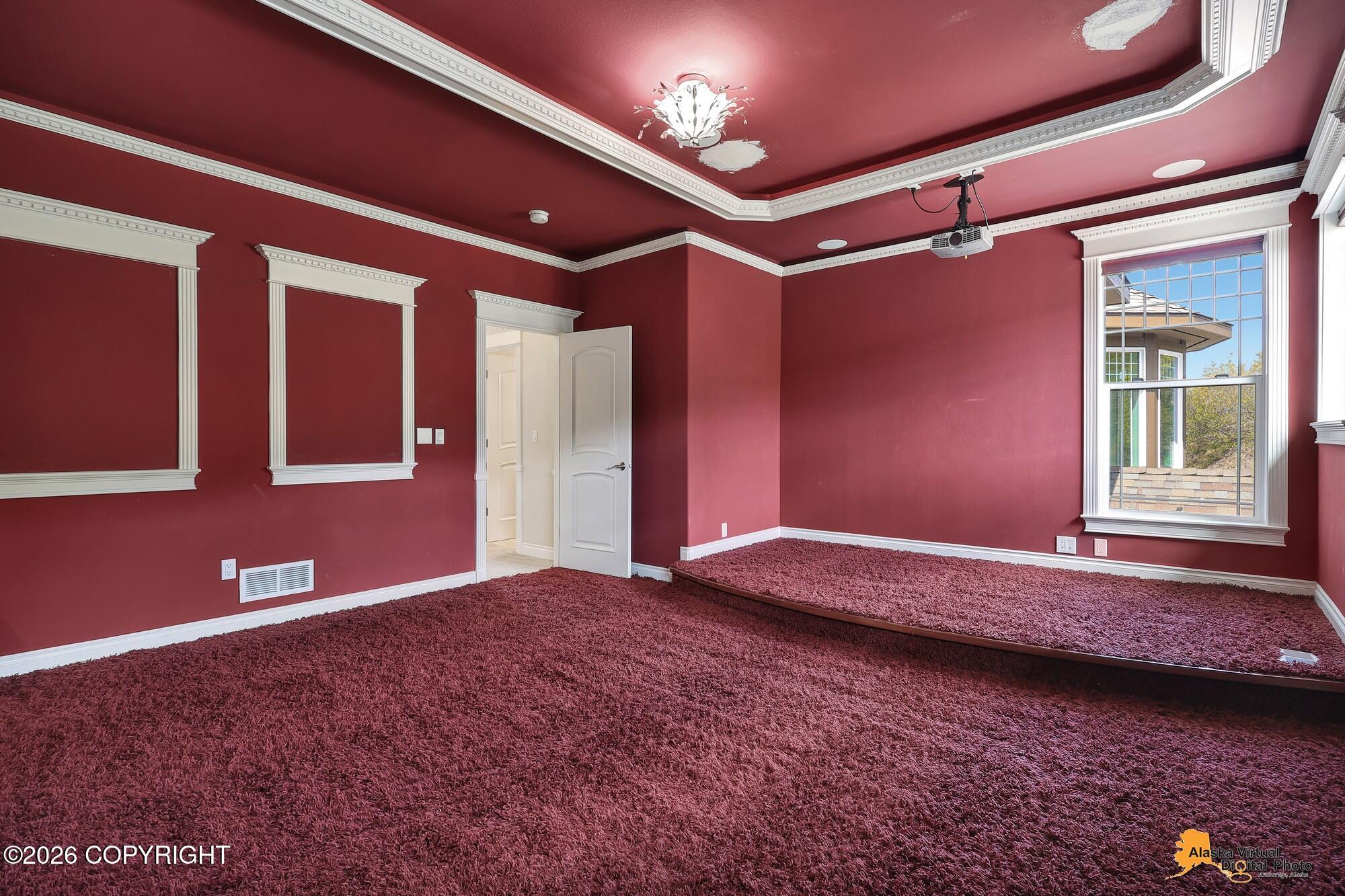 16905 Olena Pointe Circle Property Photo 45