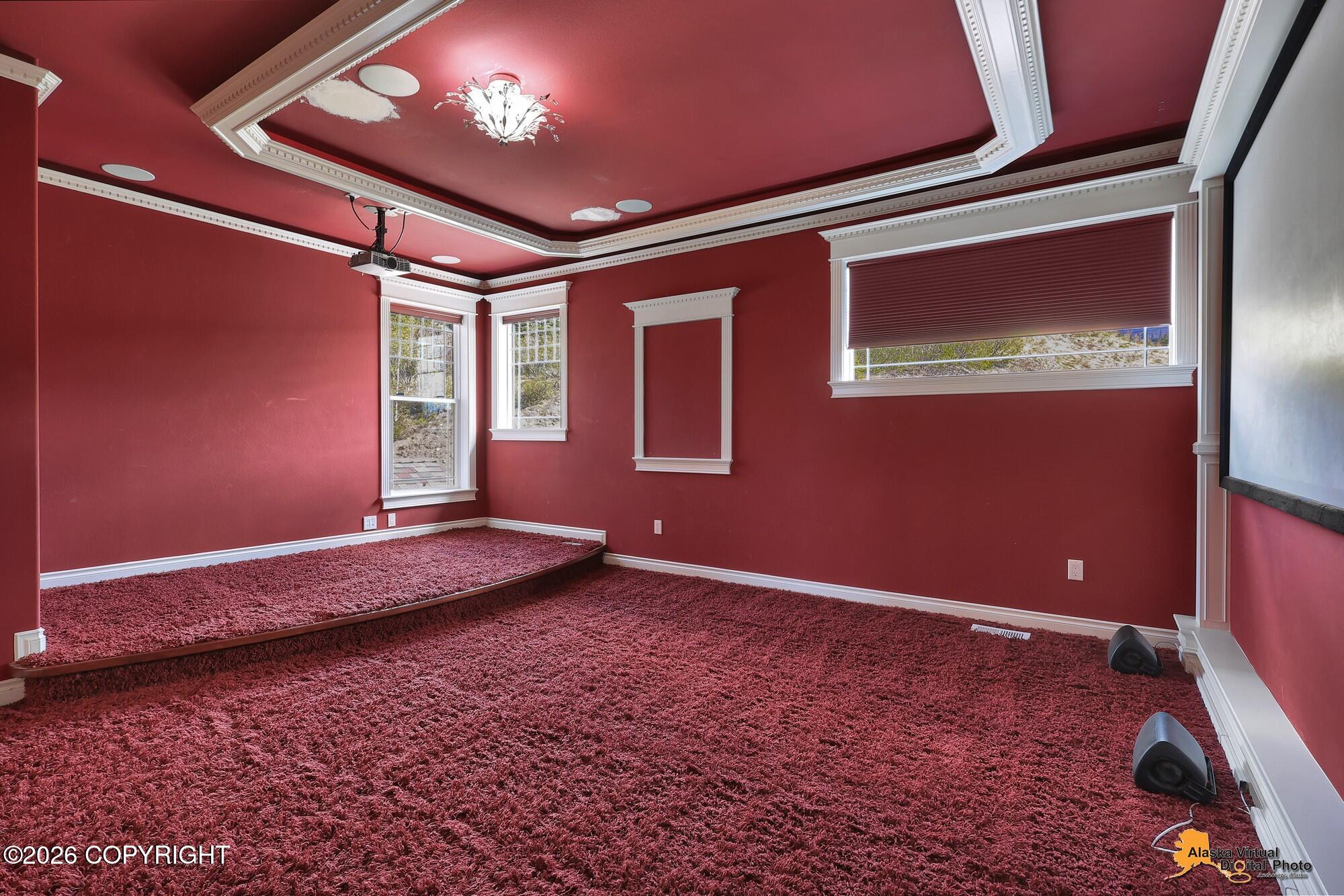 16905 Olena Pointe Circle Property Photo 46