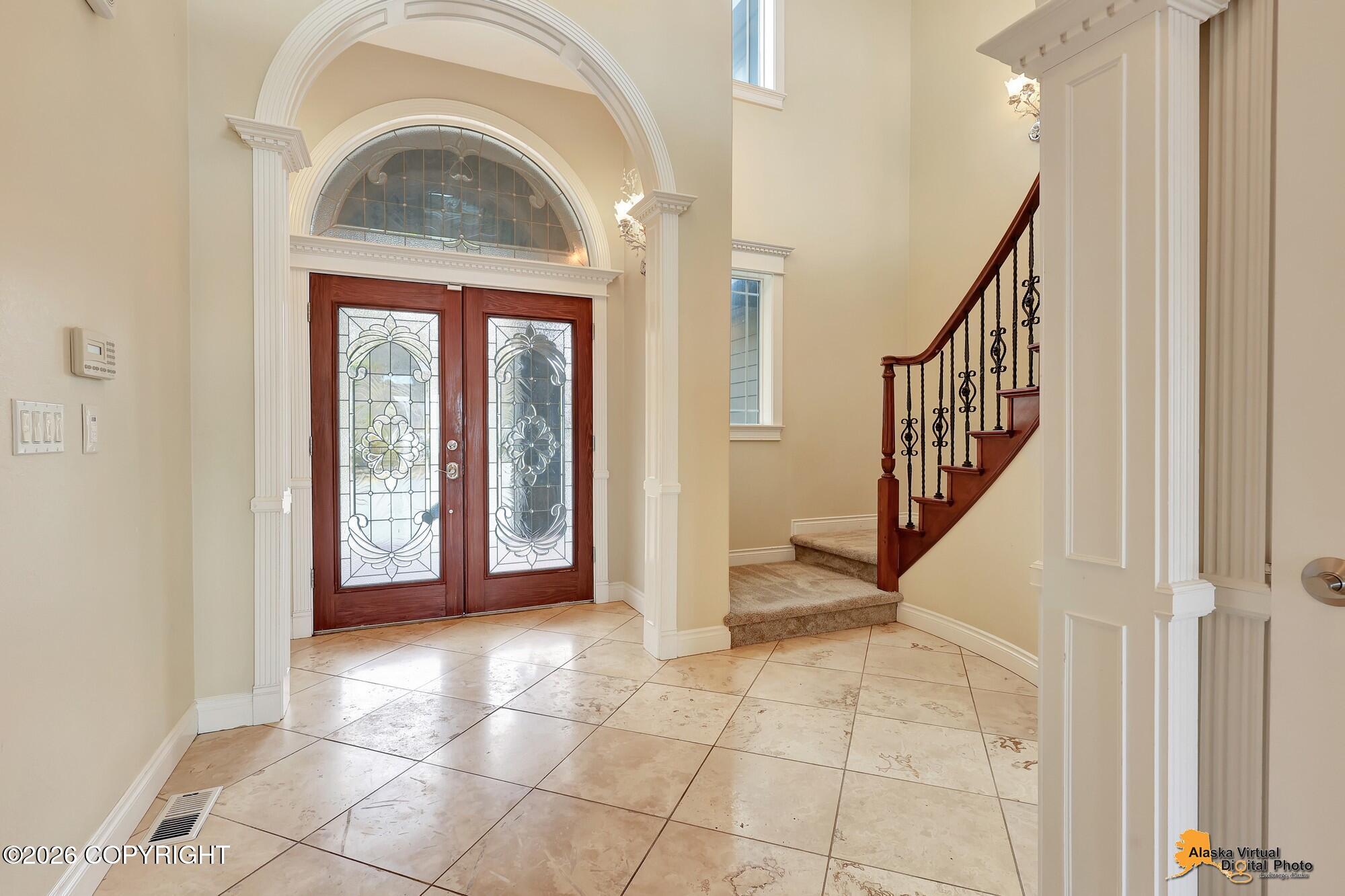 16905 Olena Pointe Circle Property Photo 48