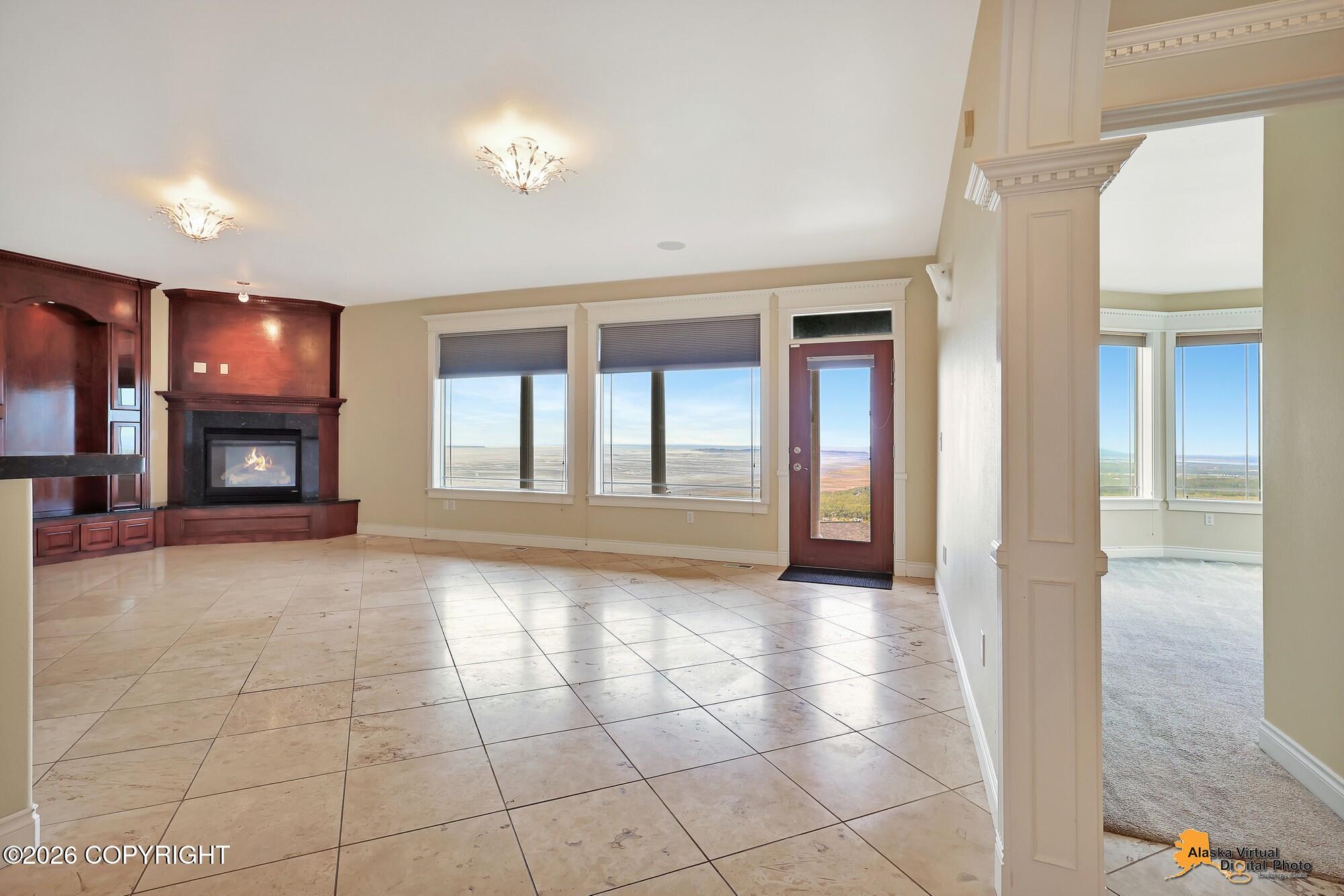 16905 Olena Pointe Circle Property Photo 49