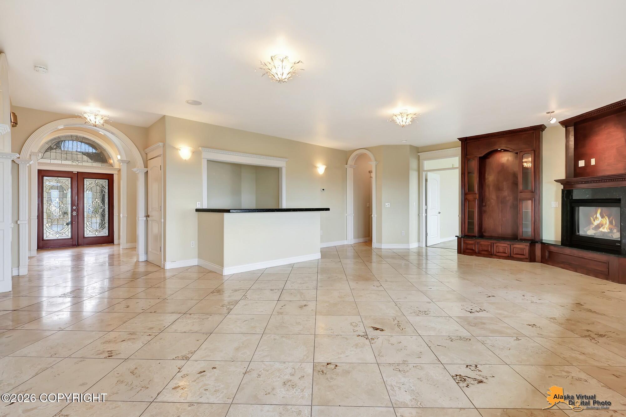 16905 Olena Pointe Circle Property Photo 50