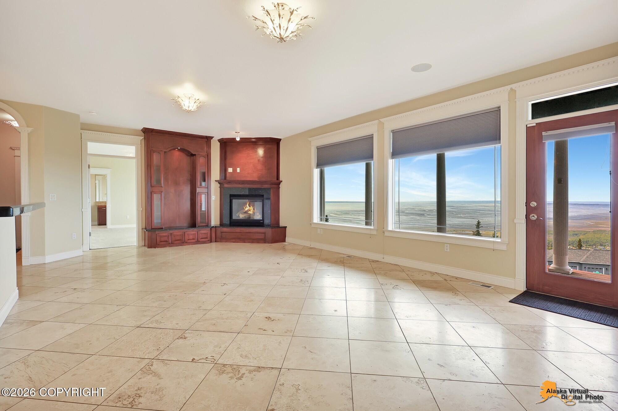 16905 Olena Pointe Circle Property Photo 51