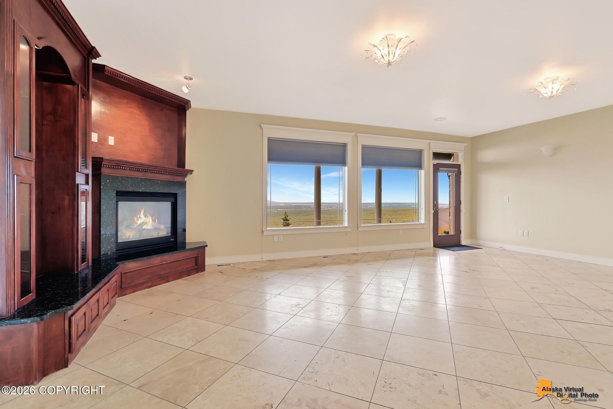 16905 Olena Pointe Circle Property Photo 52