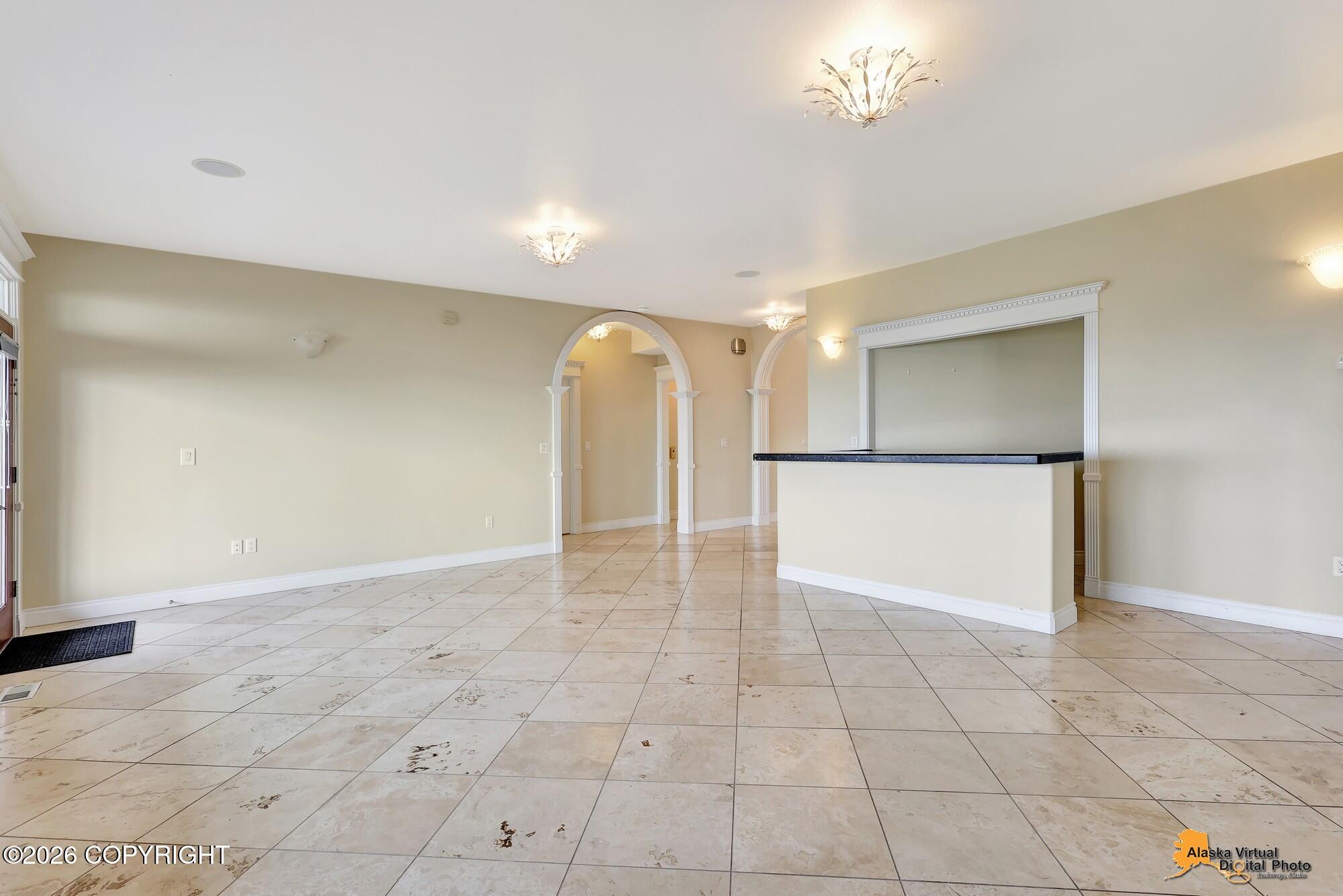 16905 Olena Pointe Circle Property Photo 54