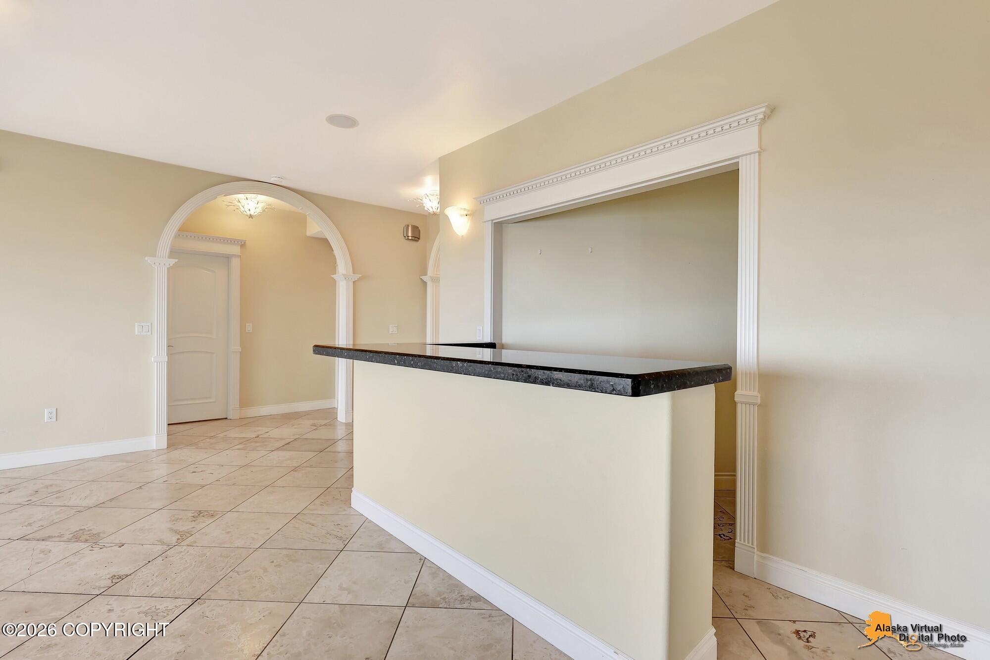 16905 Olena Pointe Circle Property Photo 55