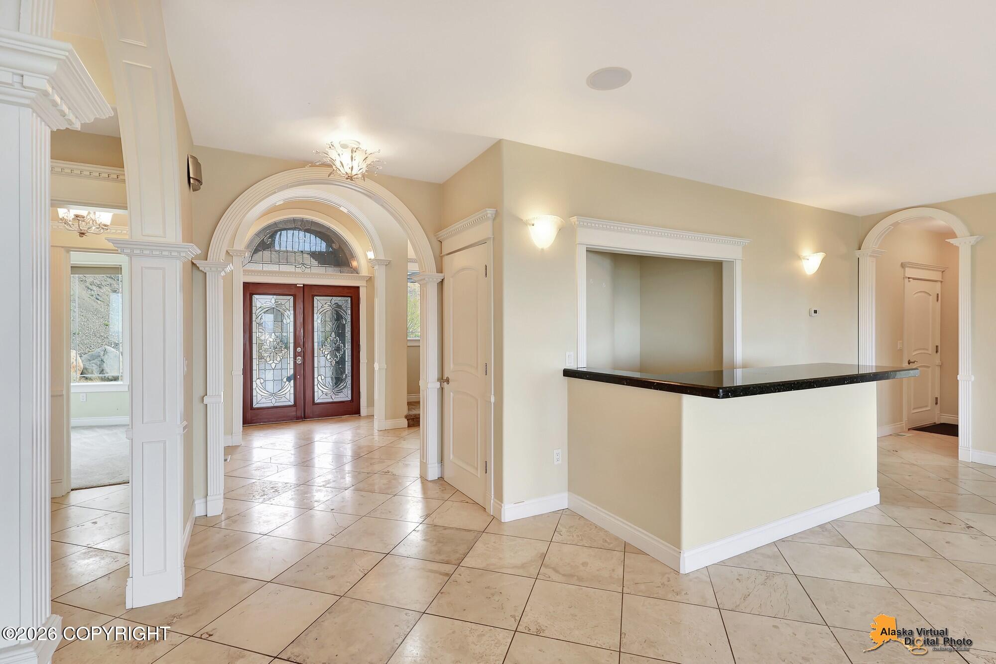 16905 Olena Pointe Circle Property Photo 56