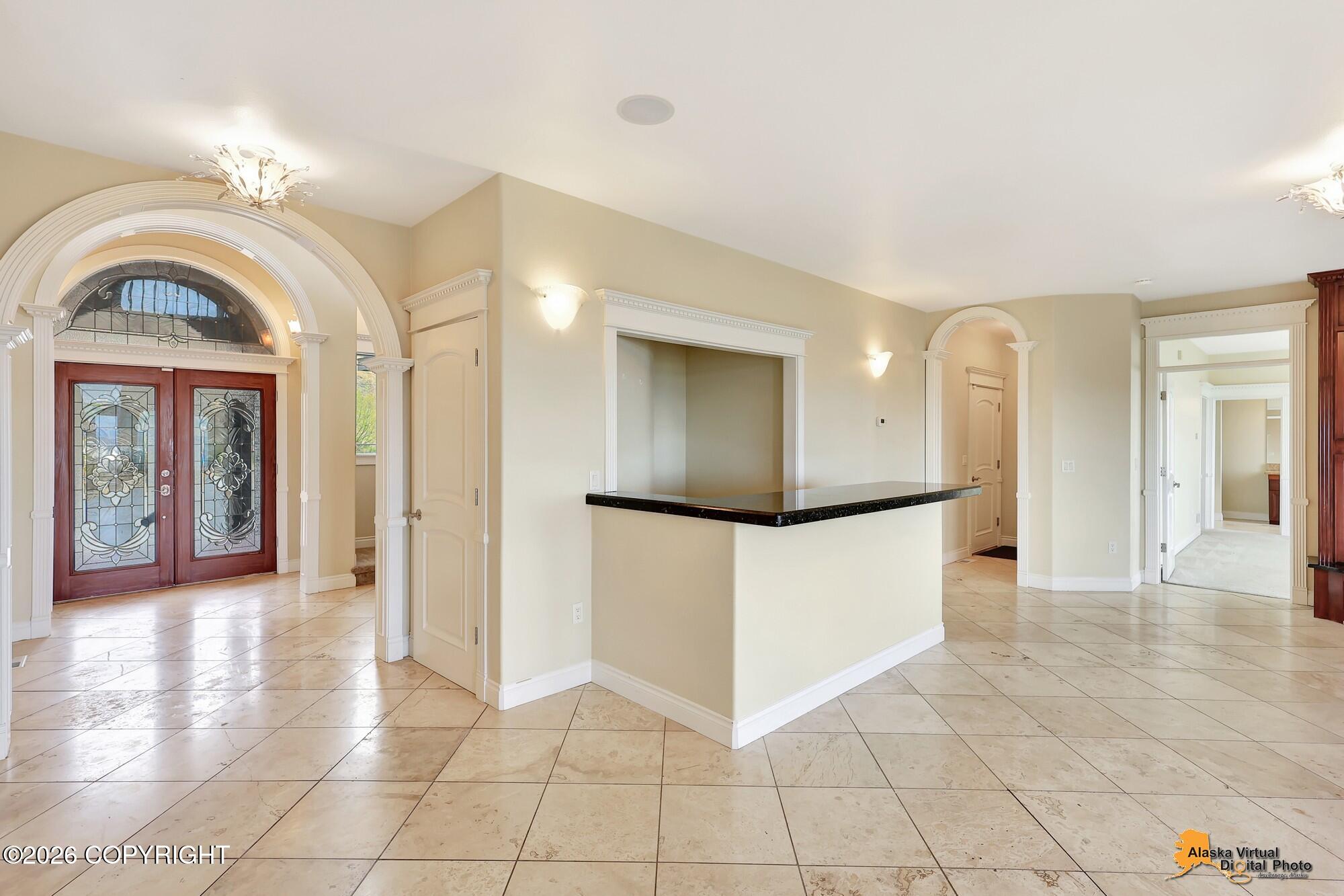 16905 Olena Pointe Circle Property Photo 57