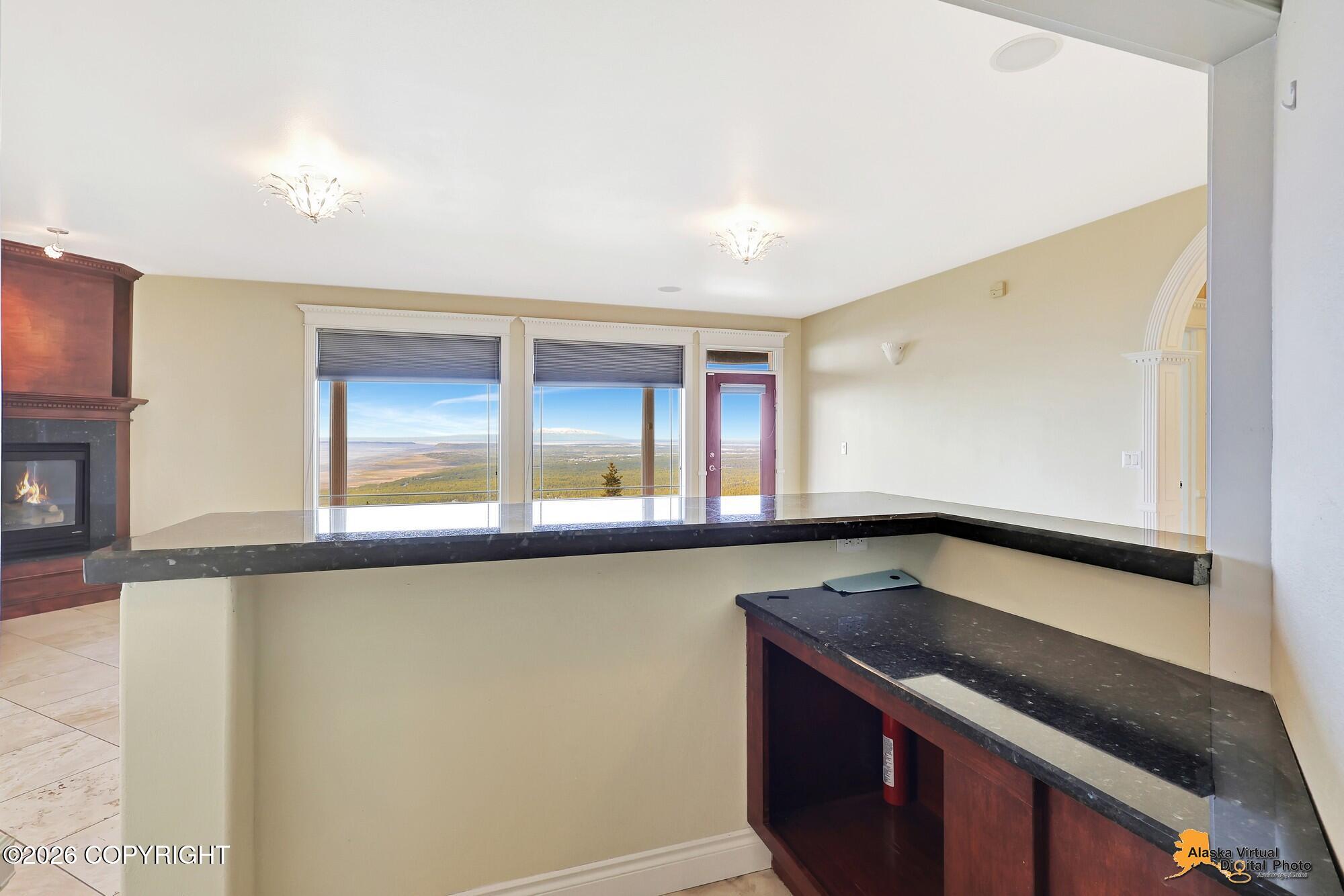 16905 Olena Pointe Circle Property Photo 58