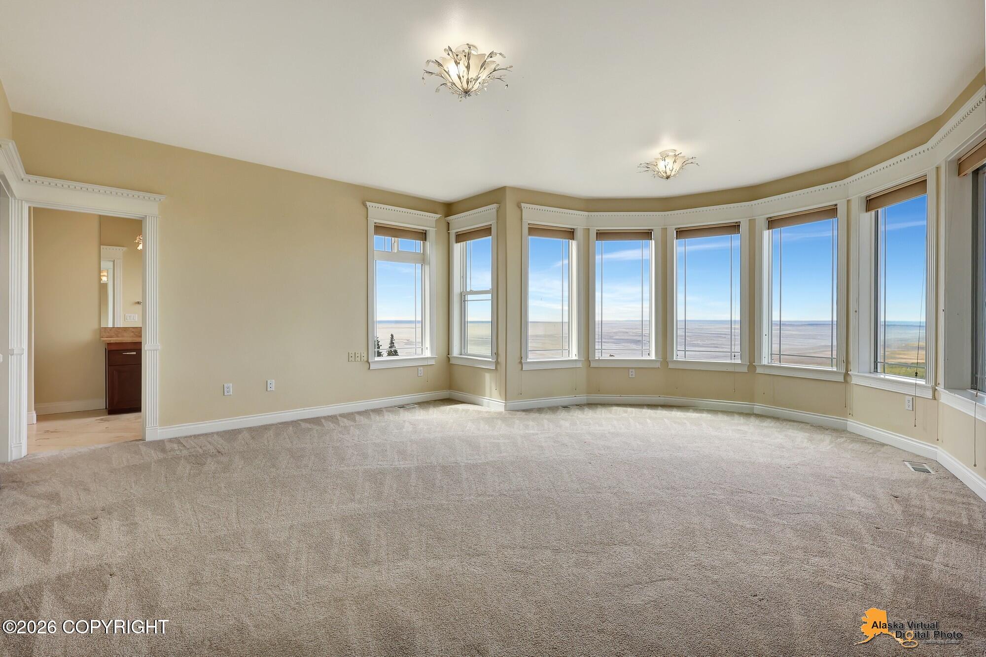 16905 Olena Pointe Circle Property Photo 59