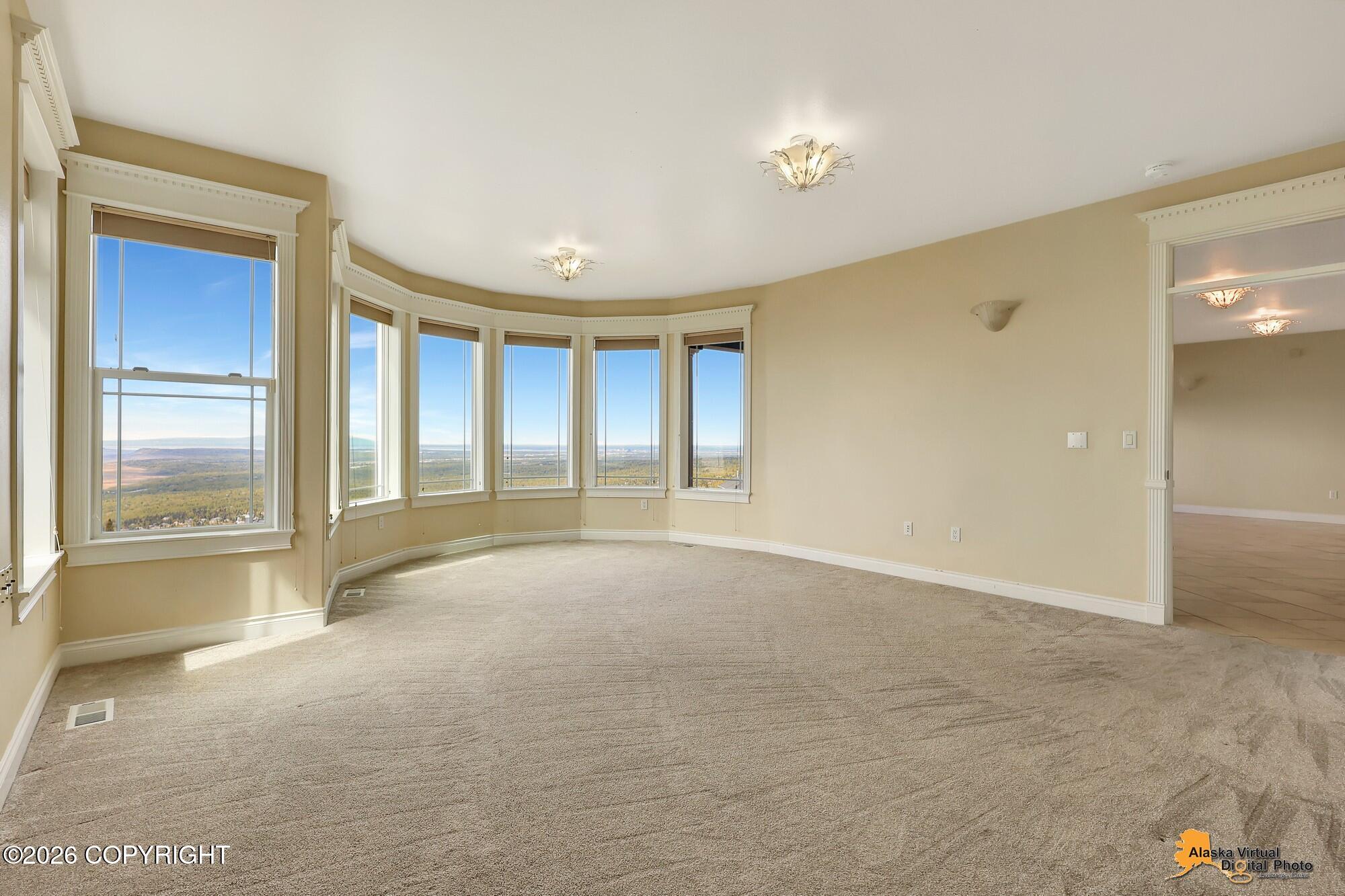 16905 Olena Pointe Circle Property Photo 60