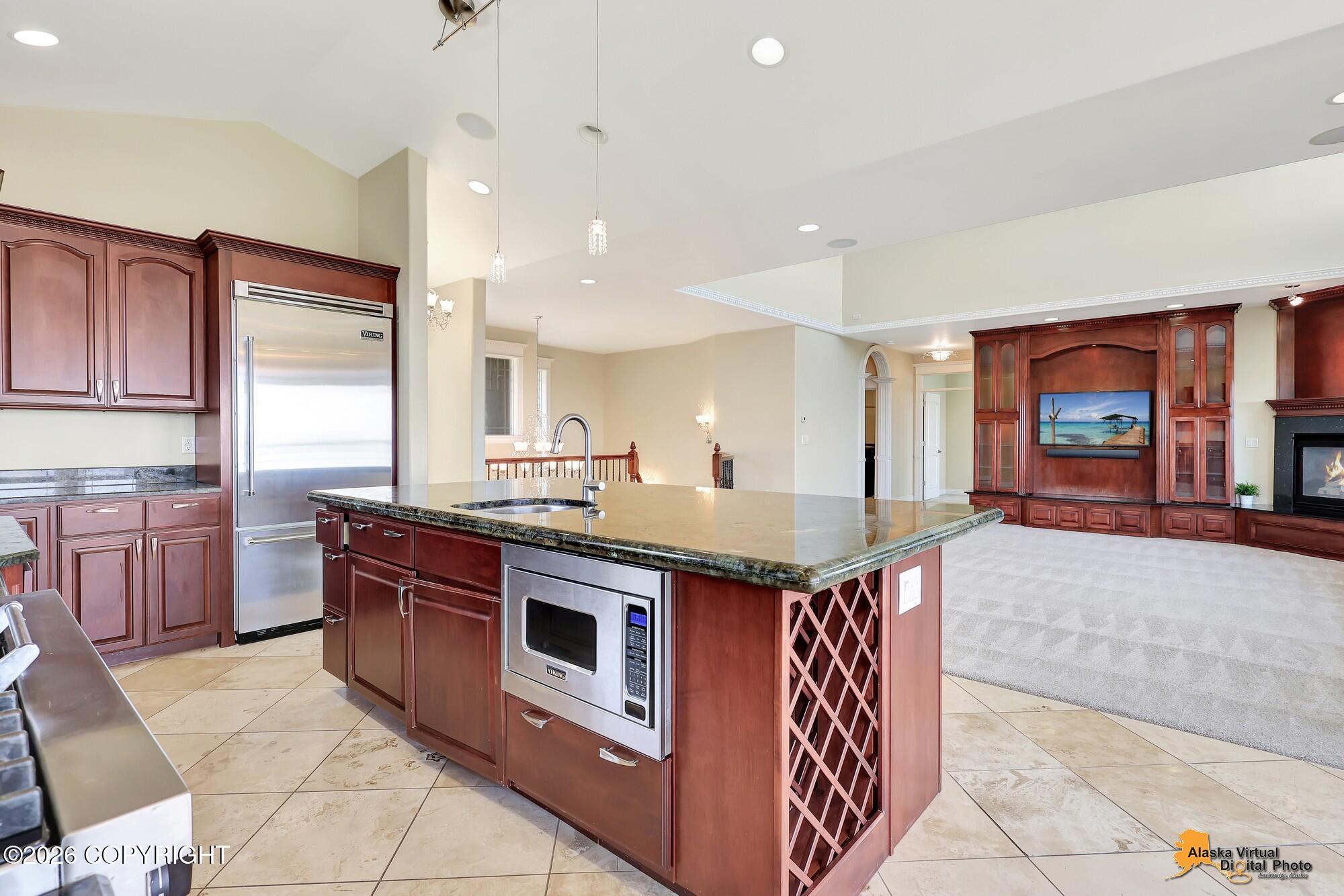 16905 Olena Pointe Circle Property Photo 61