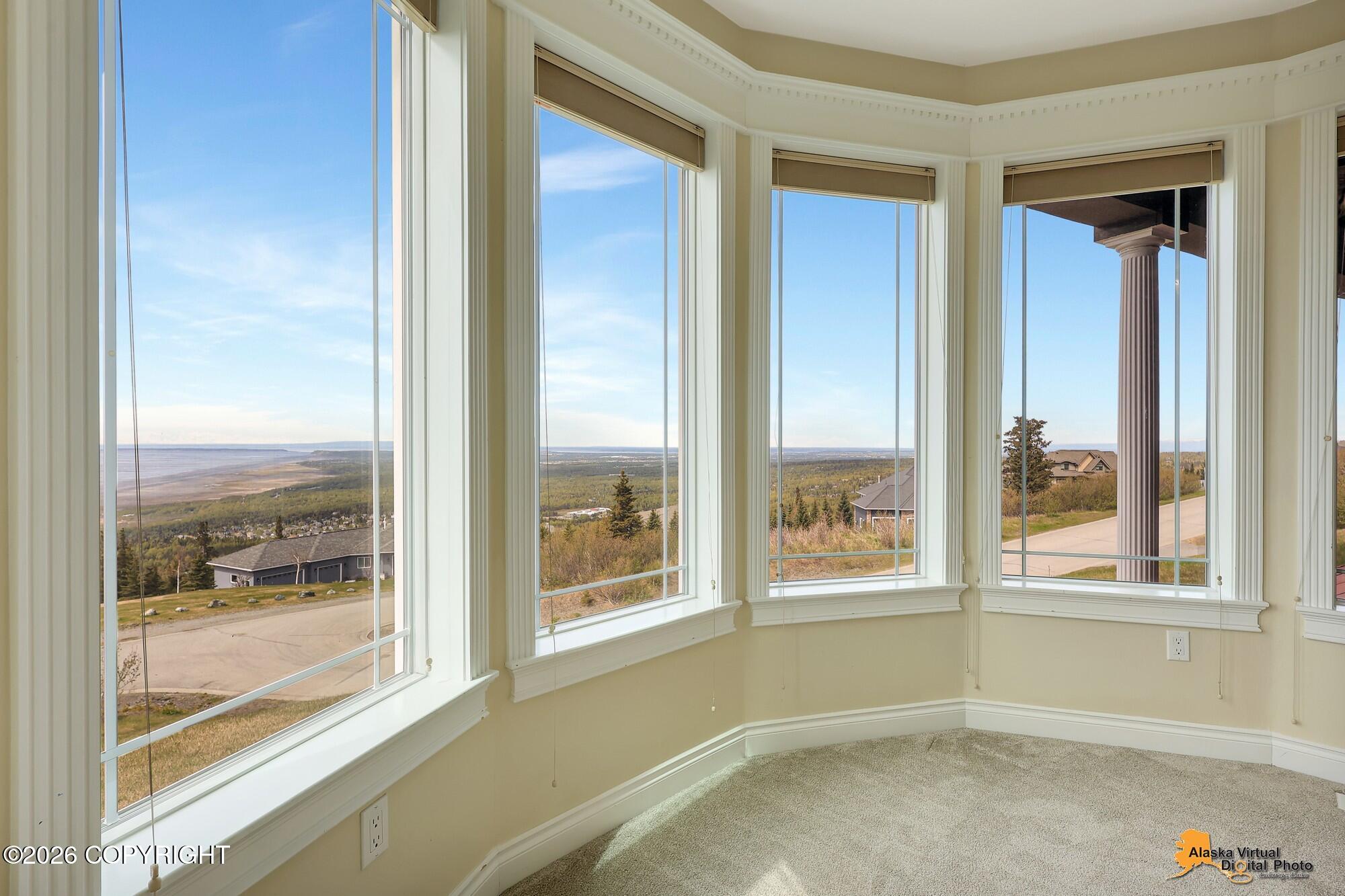 16905 Olena Pointe Circle Property Photo 62