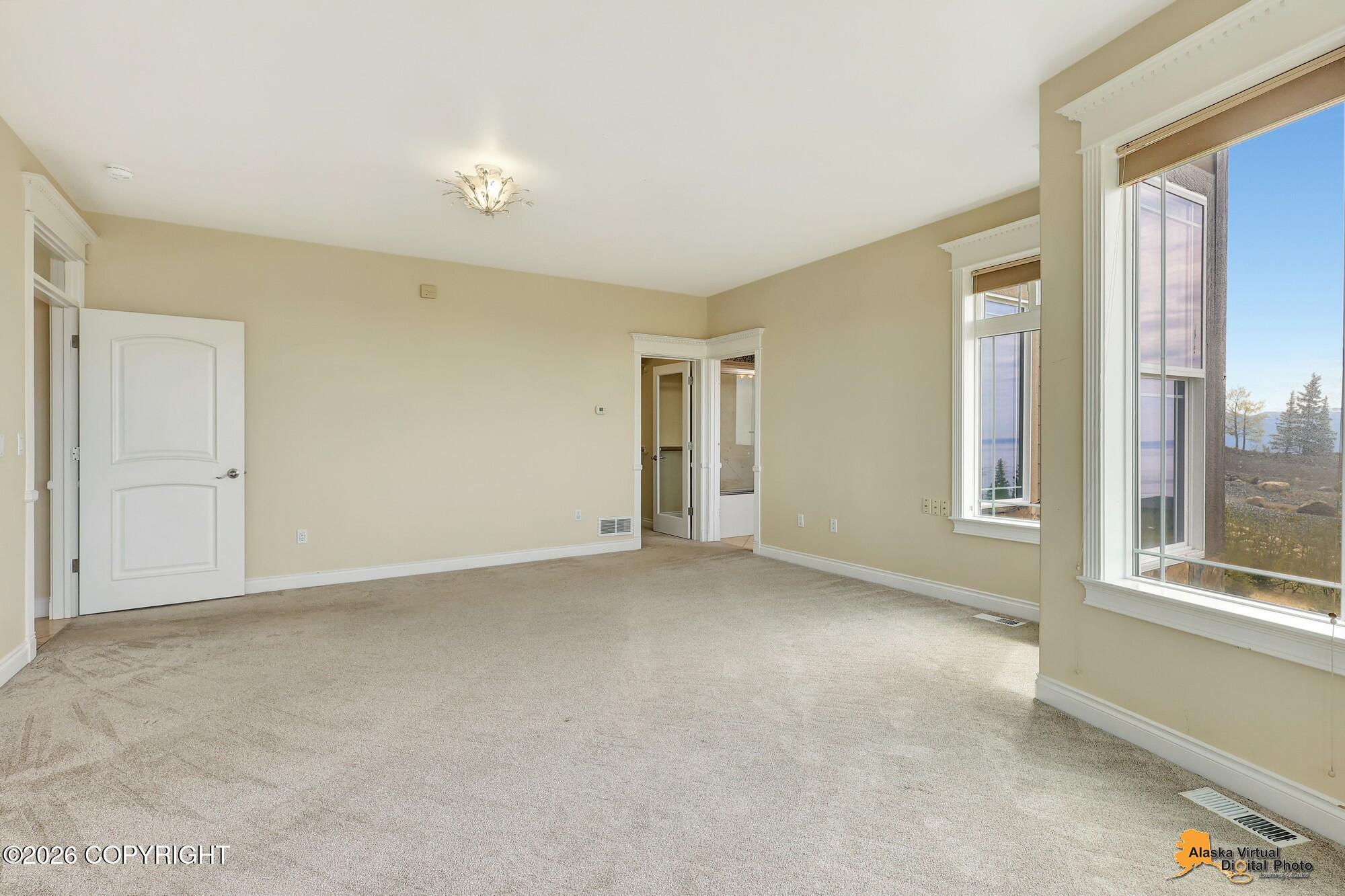 16905 Olena Pointe Circle Property Photo 64