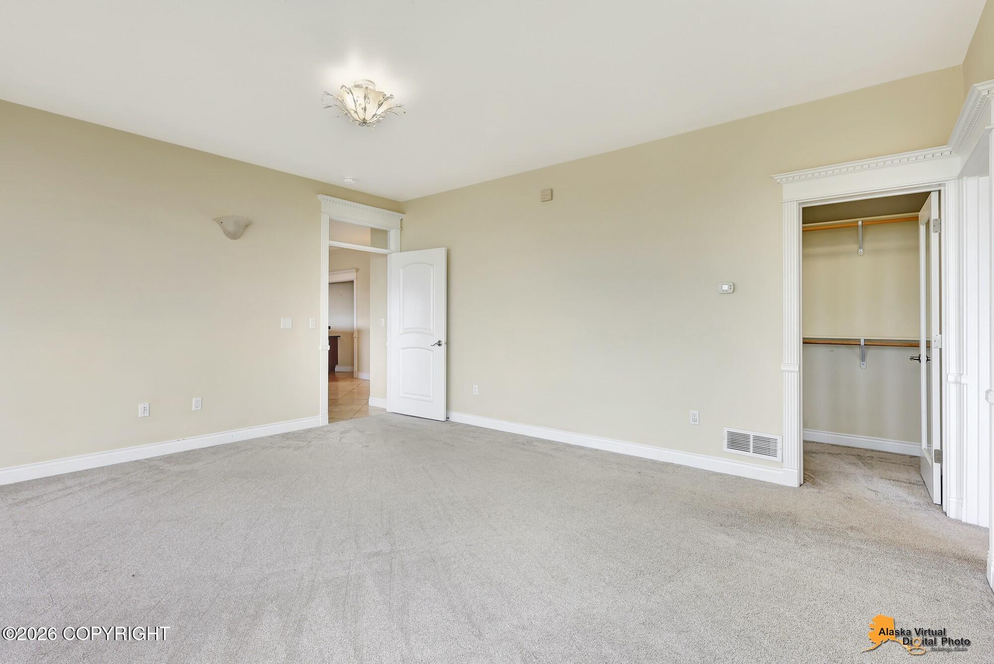 16905 Olena Pointe Circle Property Photo 65