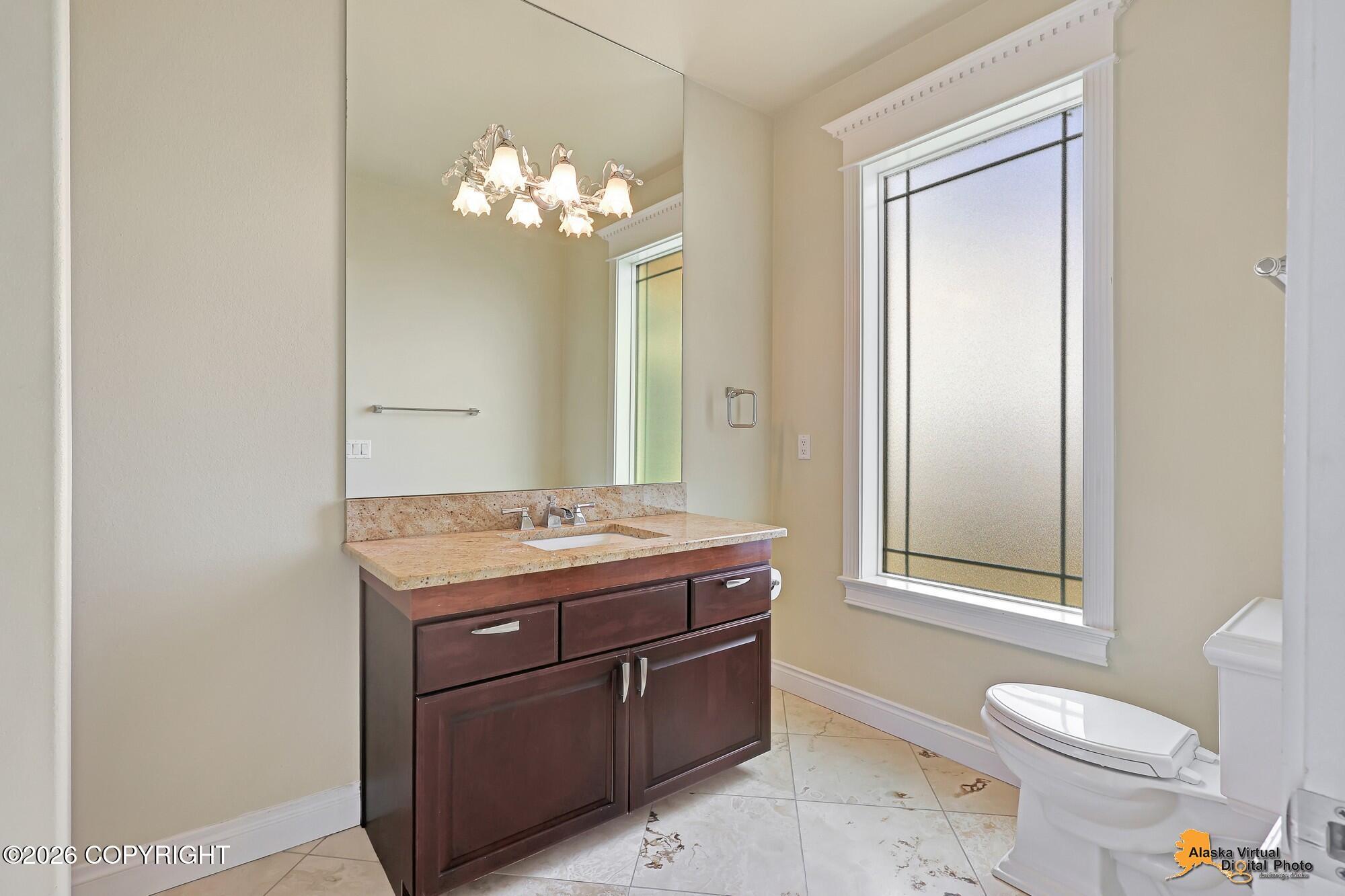 16905 Olena Pointe Circle Property Photo 66