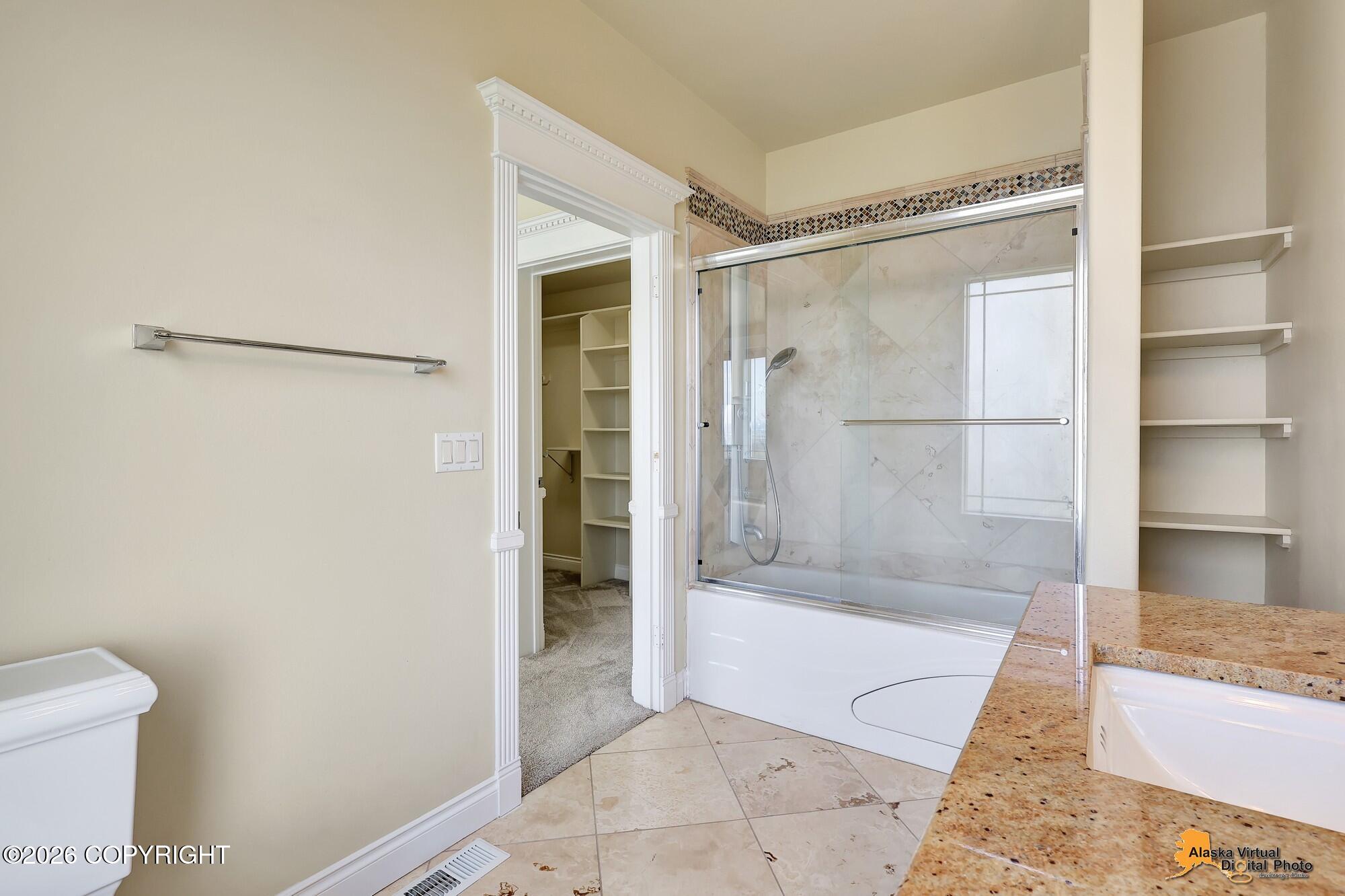 16905 Olena Pointe Circle Property Photo 67