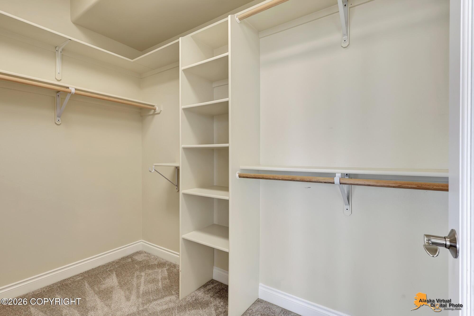 16905 Olena Pointe Circle Property Photo 68