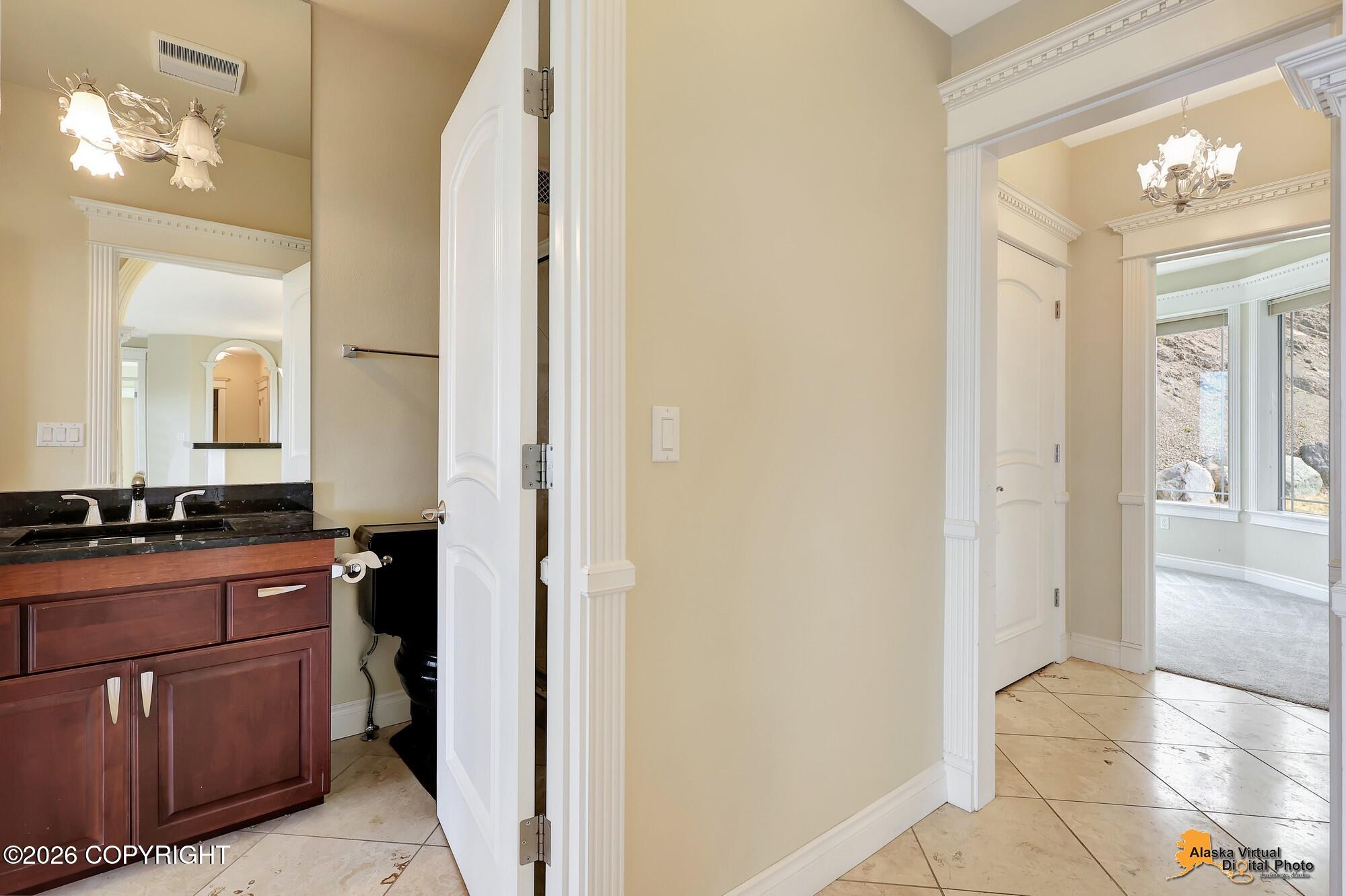 16905 Olena Pointe Circle Property Photo 69