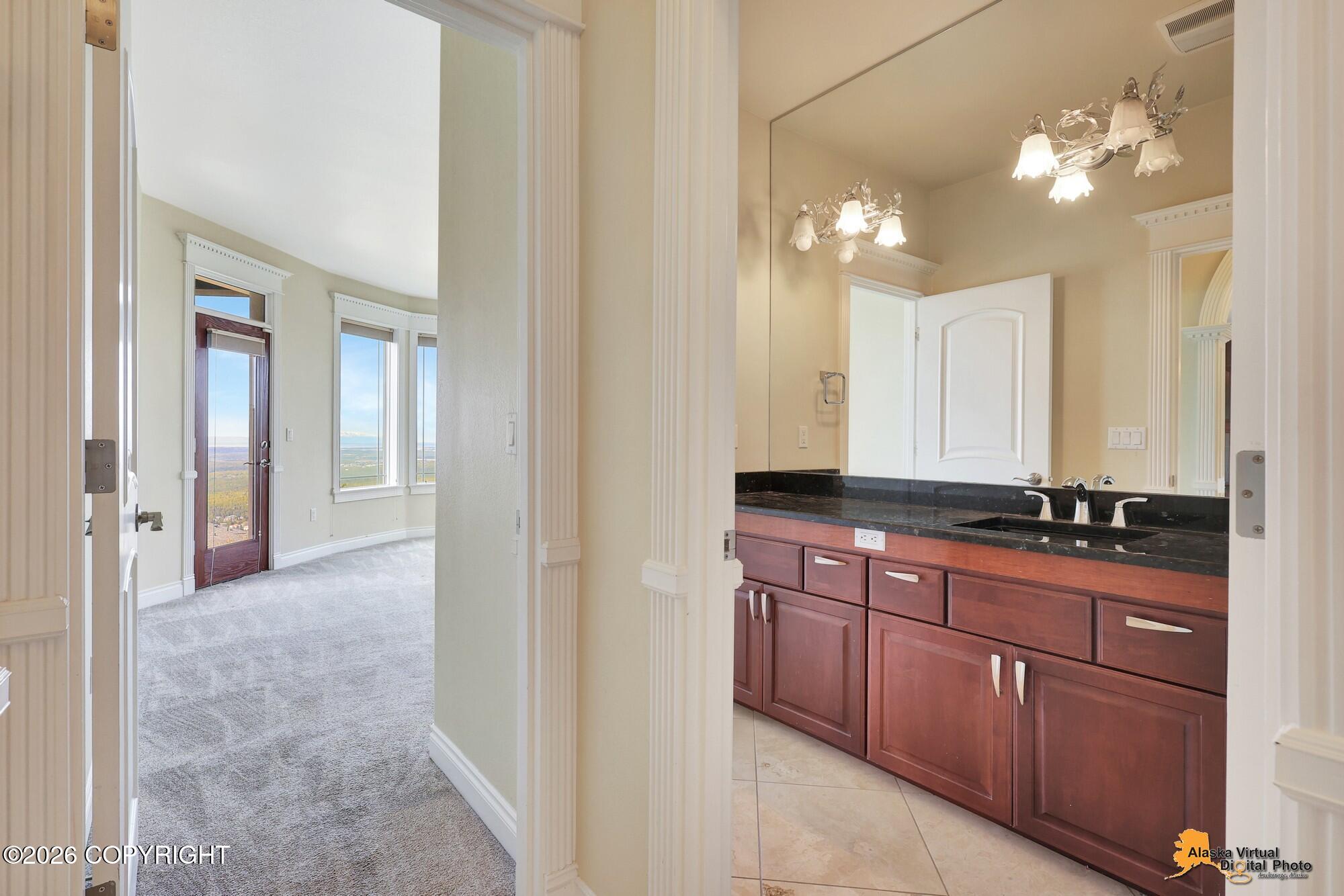 16905 Olena Pointe Circle Property Photo 70