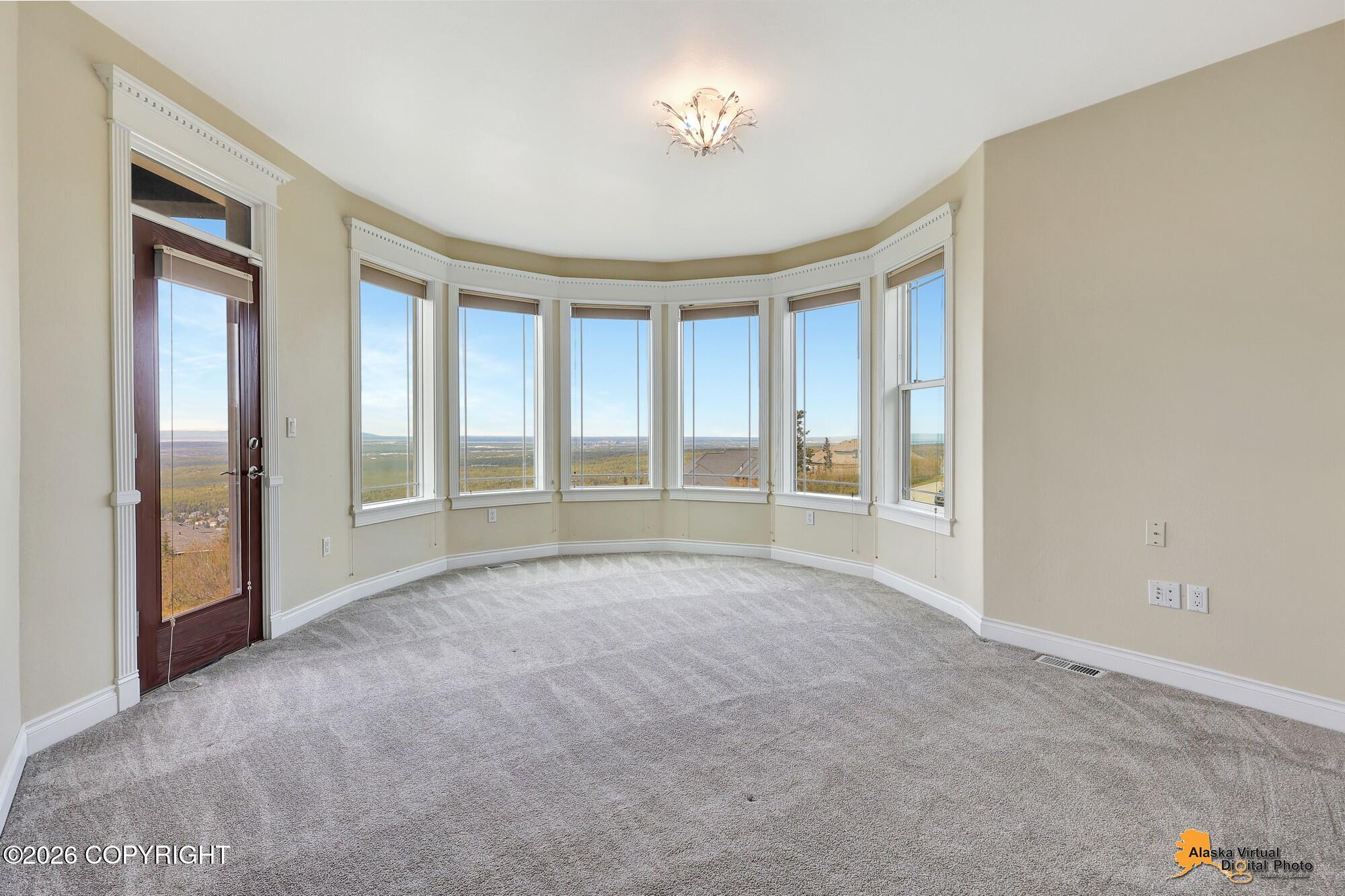 16905 Olena Pointe Circle Property Photo 71