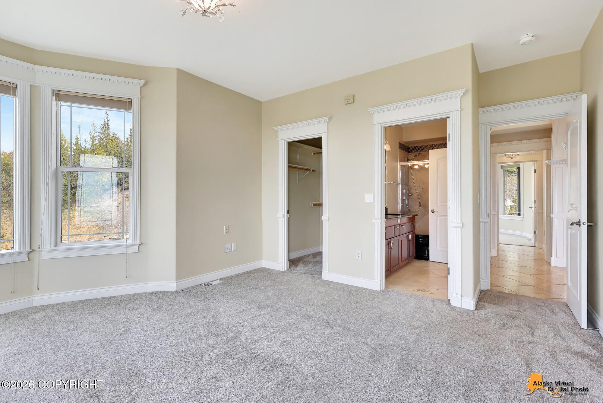 16905 Olena Pointe Circle Property Photo 72