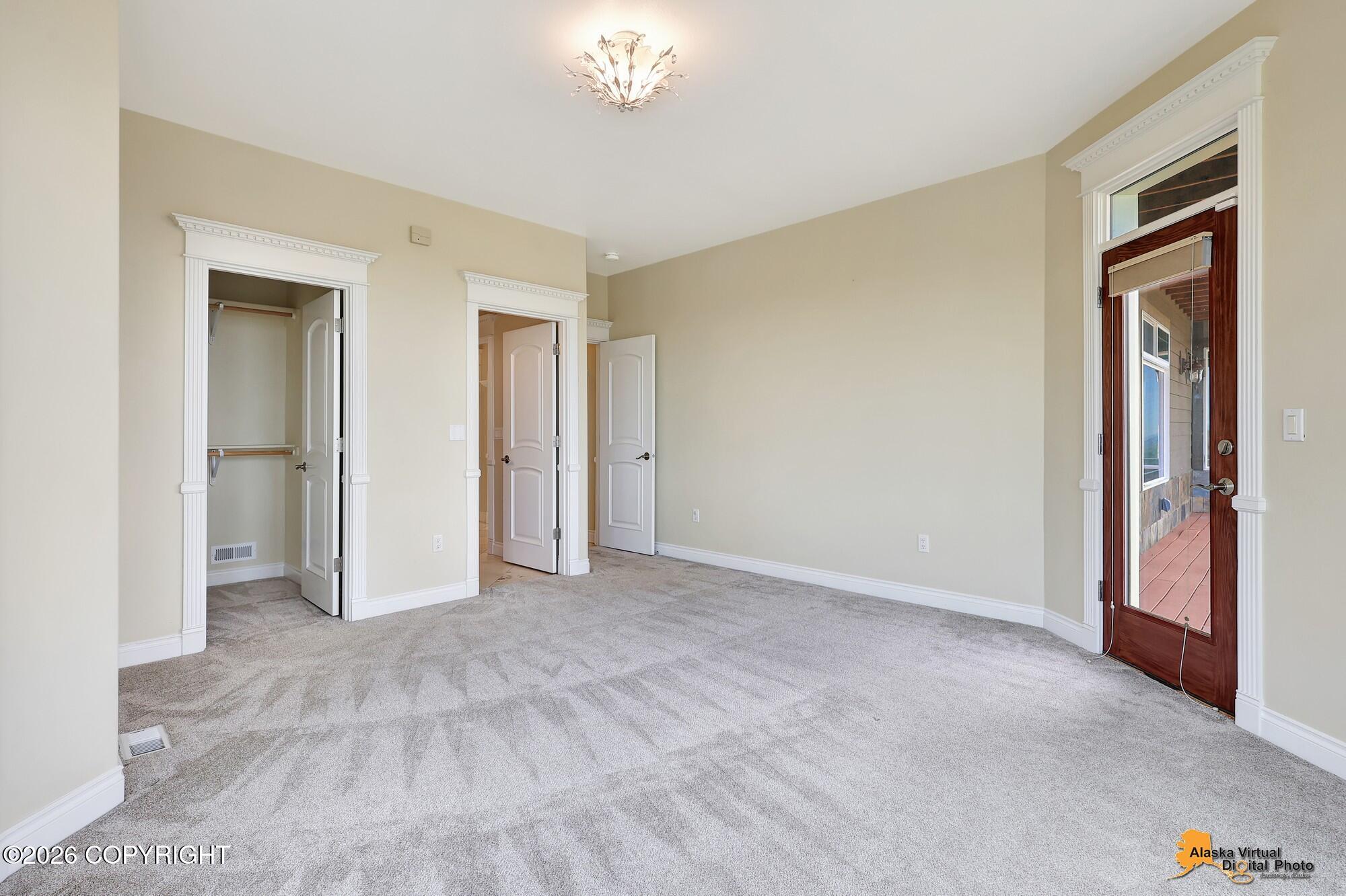 16905 Olena Pointe Circle Property Photo 73