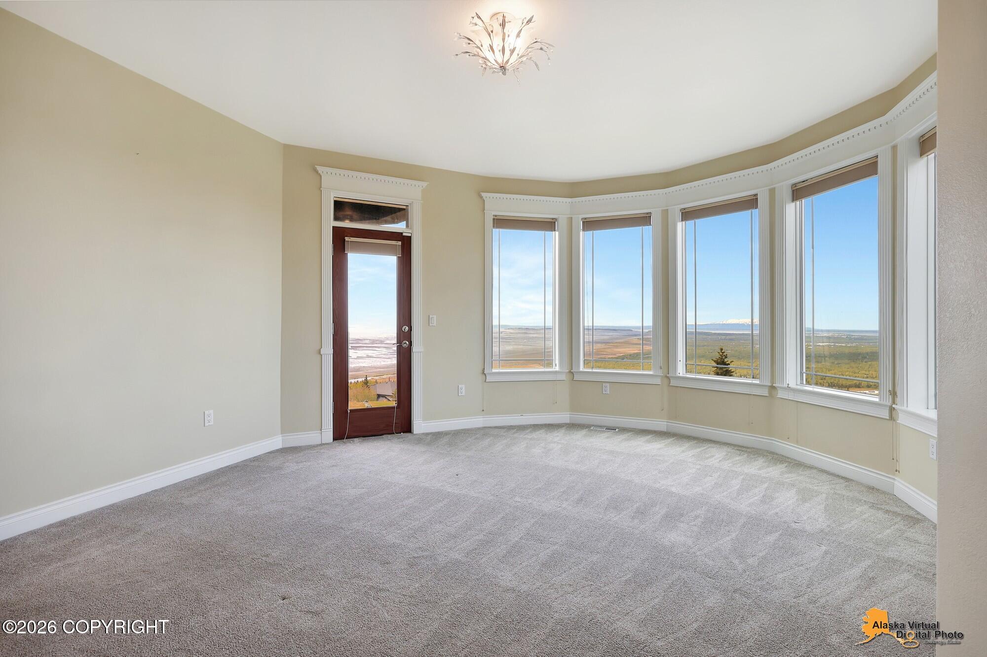 16905 Olena Pointe Circle Property Photo 74
