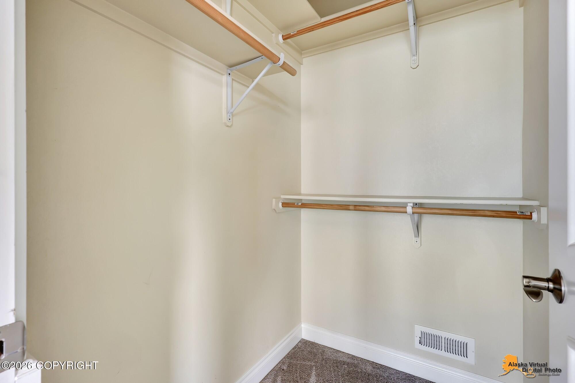 16905 Olena Pointe Circle Property Photo 75