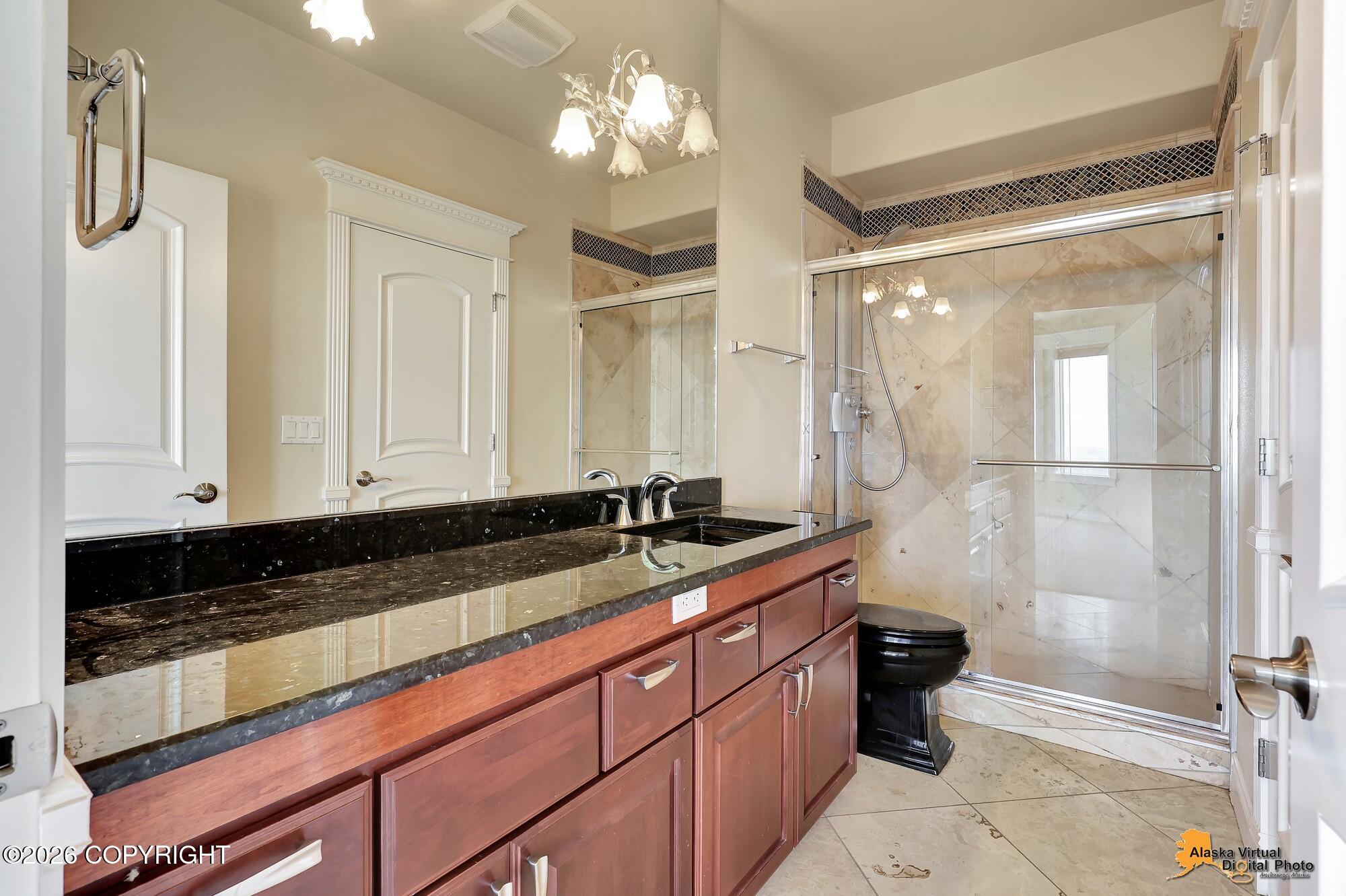 16905 Olena Pointe Circle Property Photo 76