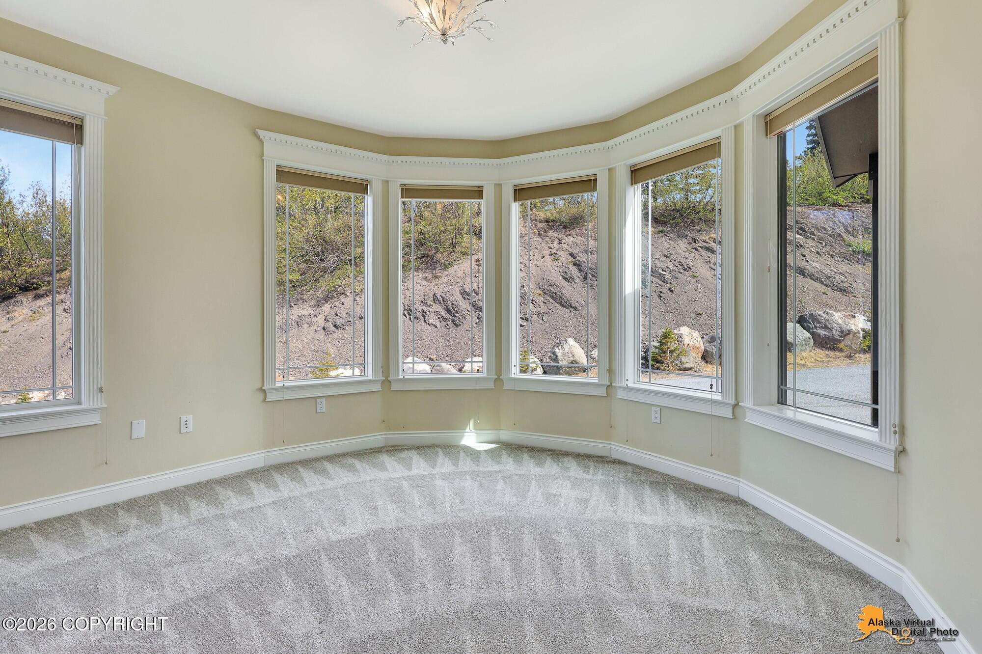16905 Olena Pointe Circle Property Photo 77