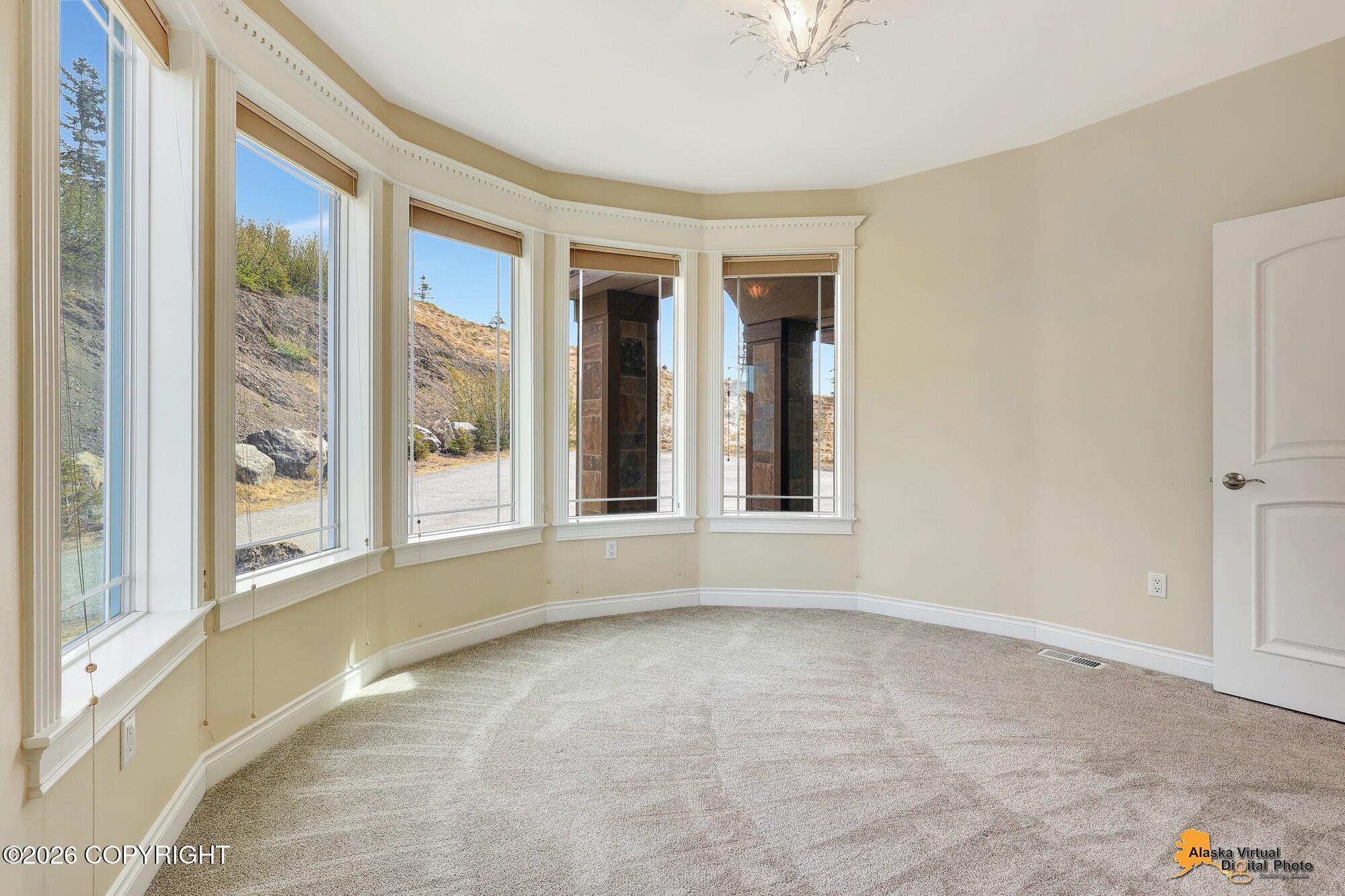 16905 Olena Pointe Circle Property Photo 78